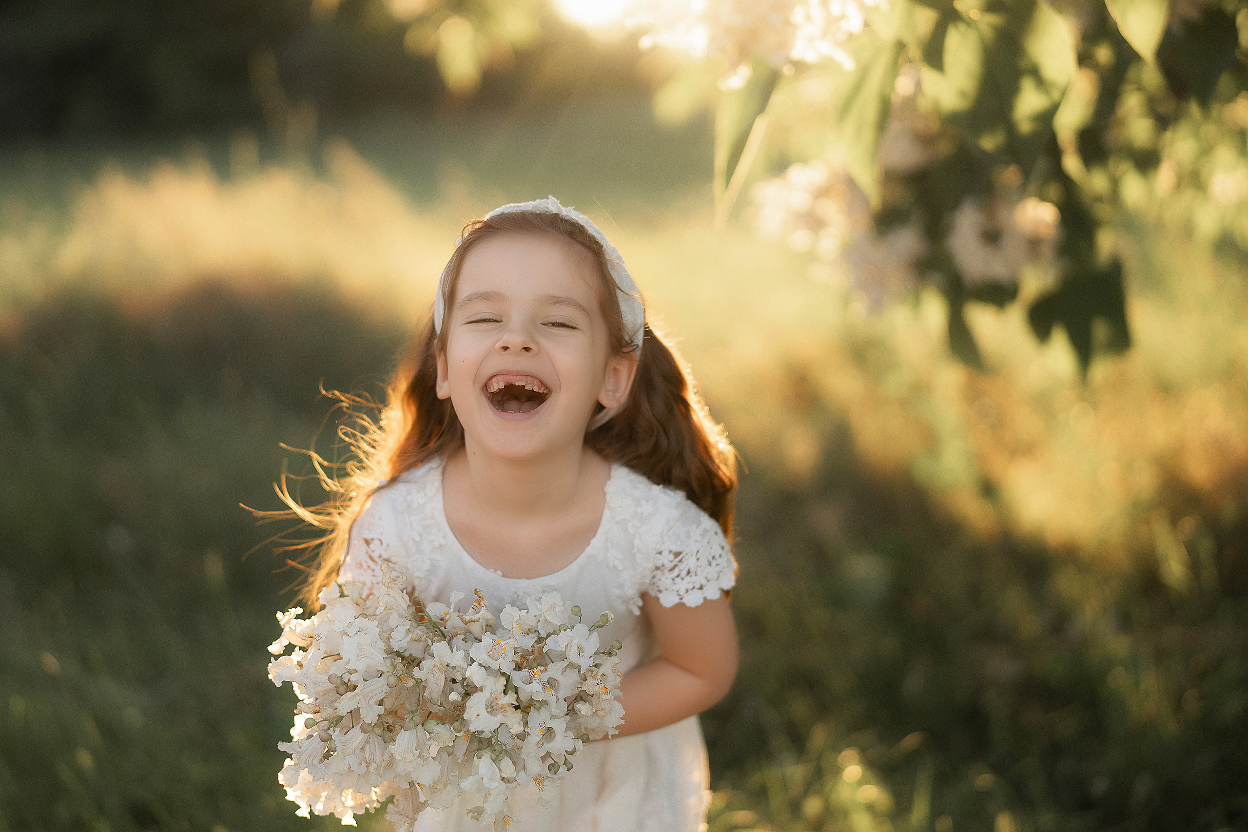 Детские съёмки. Фотосессия. Фотограф. Студийная фотосессия. г. Армавир. Юлия Кучерова