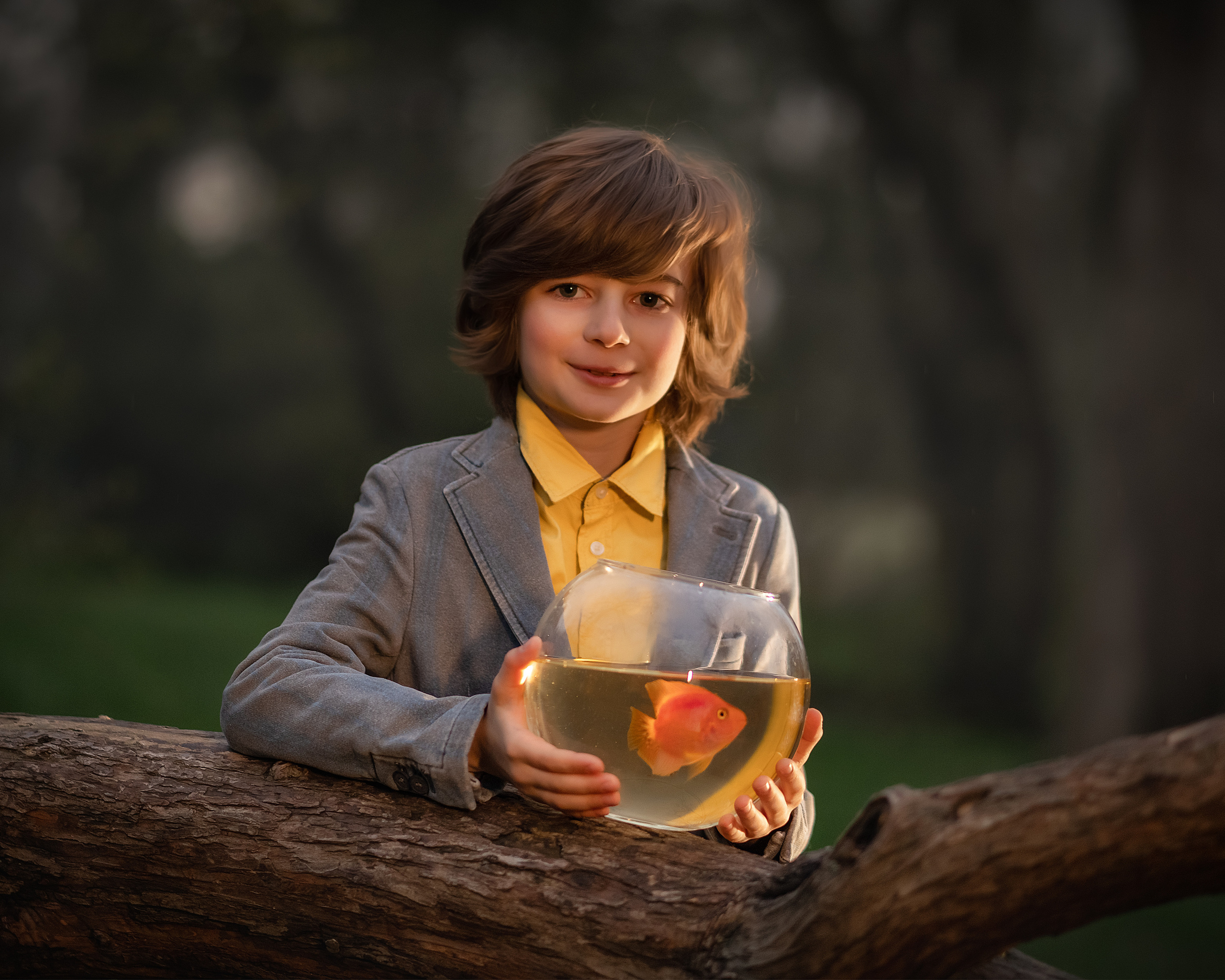 Детские съёмки. Фотосессия. Фотограф. Студийная фотосессия. г. Армавир. Юлия Кучерова