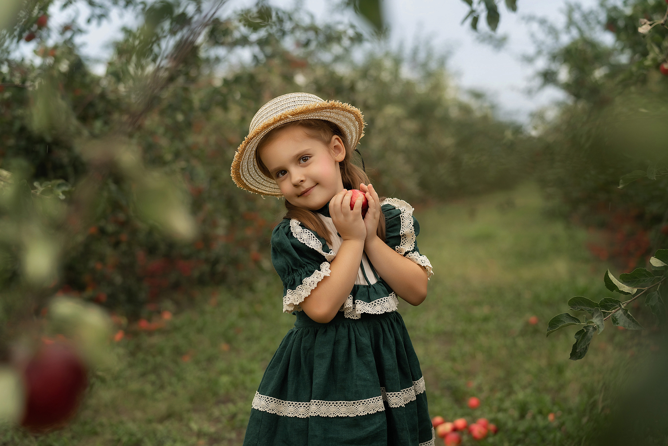 Детские съёмки. Фотосессия. Фотограф. Студийная фотосессия. г. Армавир. Юлия Кучерова