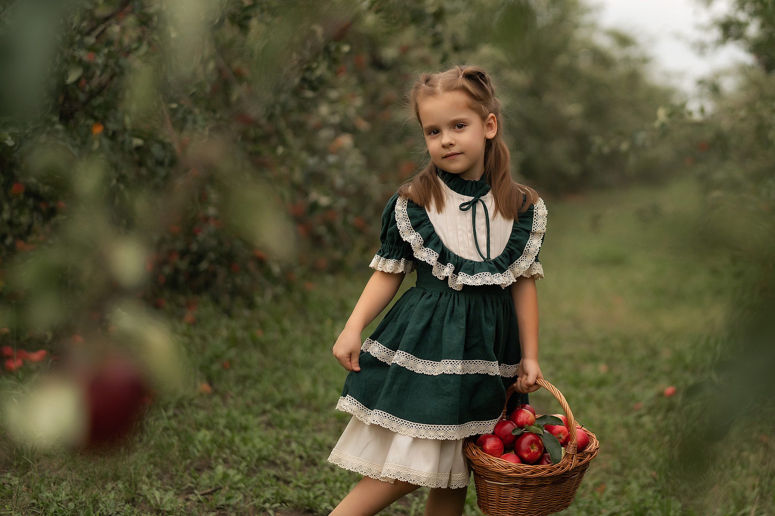 Детские съёмки. Фотосессия. Фотограф. Студийная фотосессия. г. Армавир. Юлия Кучерова