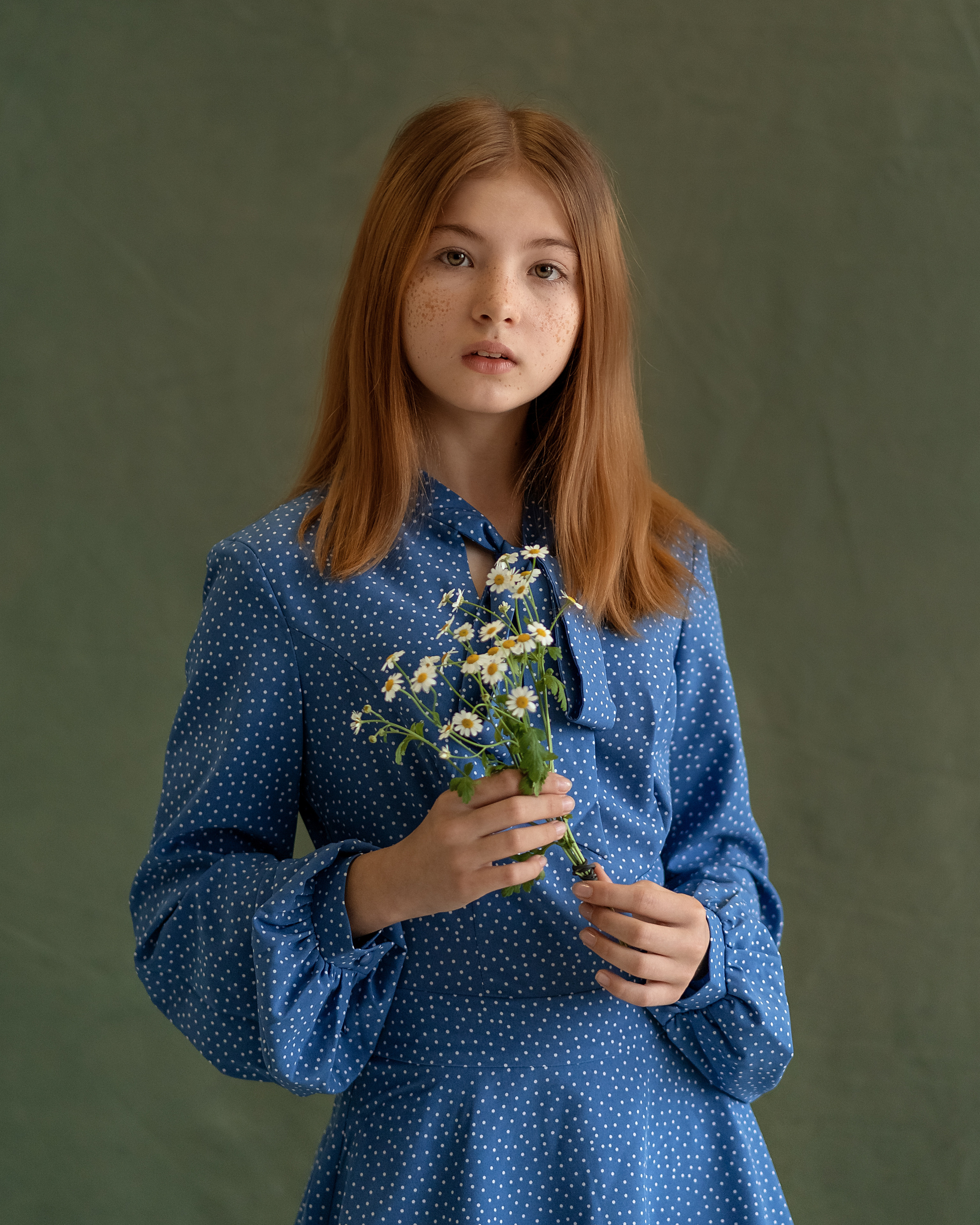 Детские съёмки. Фотосессия. Фотограф. Студийная фотосессия. г. Армавир. Юлия Кучерова