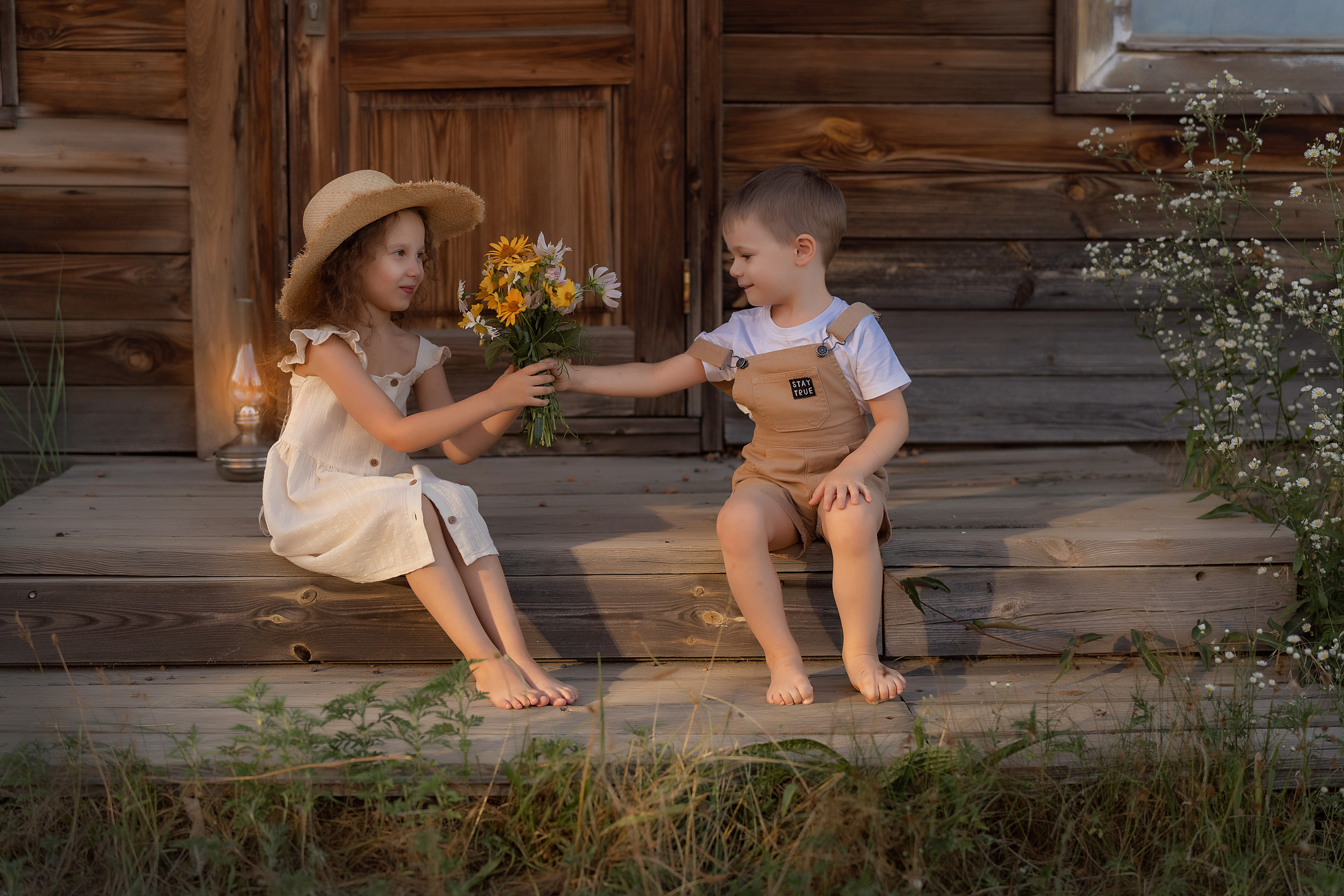 Детские съёмки. Фотосессия. Фотограф. Студийная фотосессия. г. Армавир. Юлия Кучерова