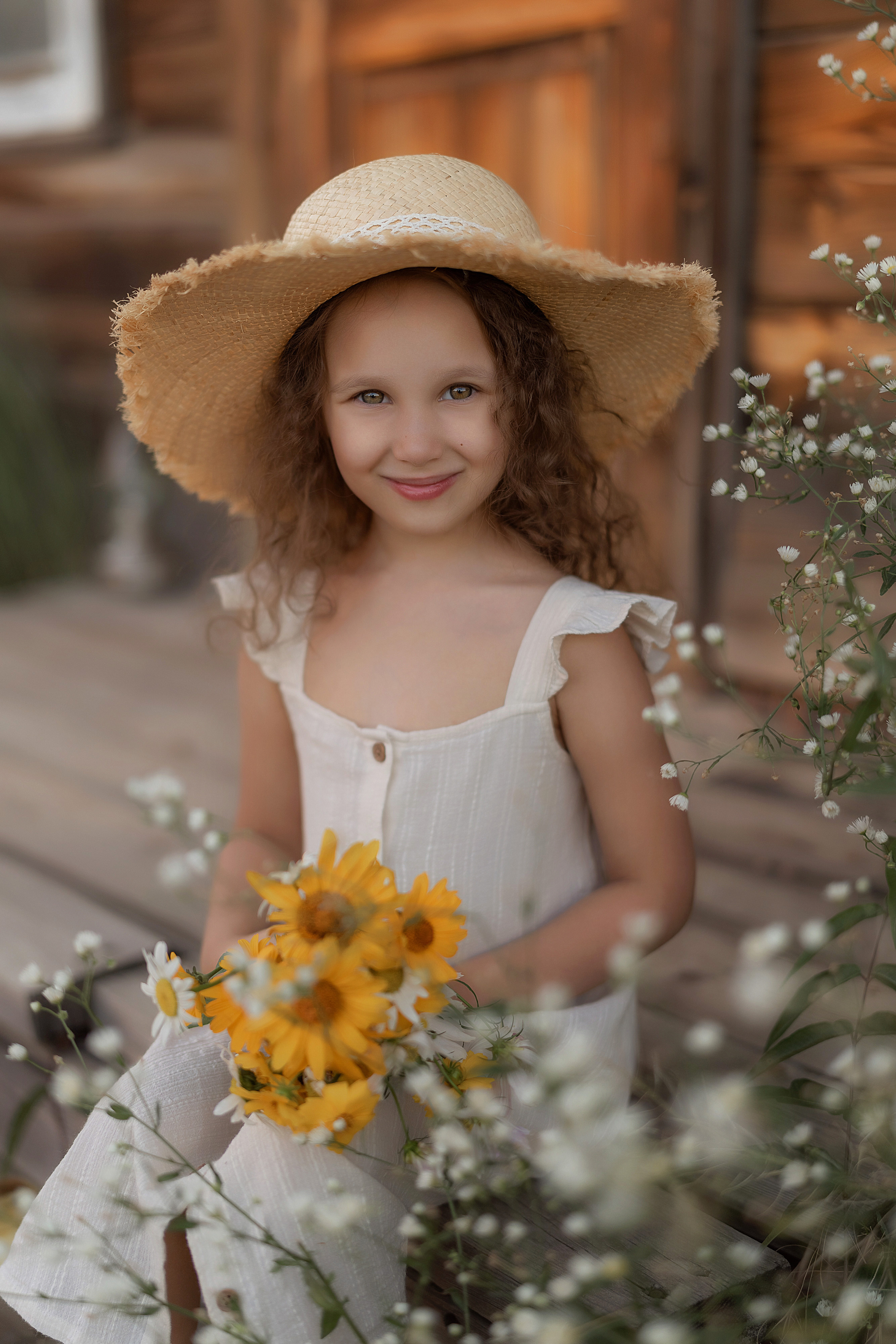 Детские съёмки. Фотосессия. Фотограф. Студийная фотосессия. г. Армавир. Юлия Кучерова