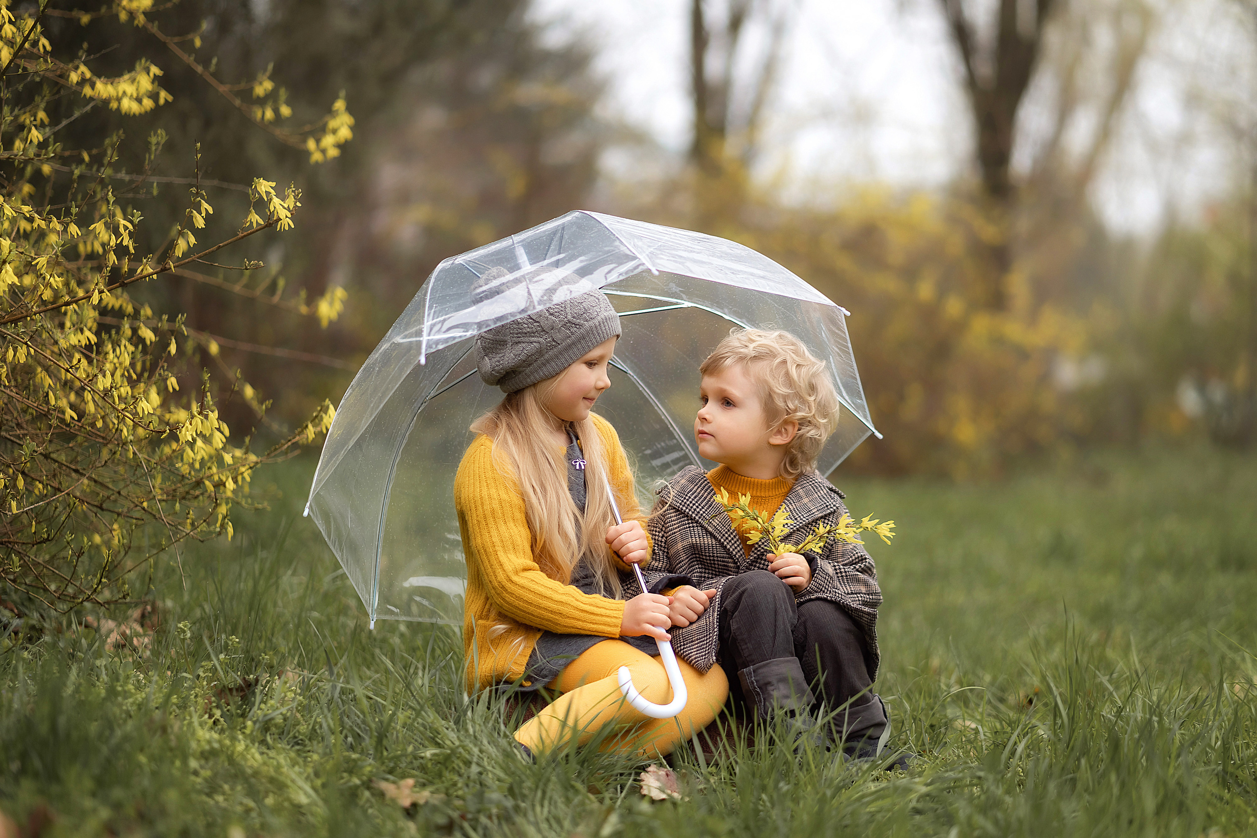 Детские съёмки. Фотосессия. Фотограф. Студийная фотосессия. г. Армавир. Юлия Кучерова