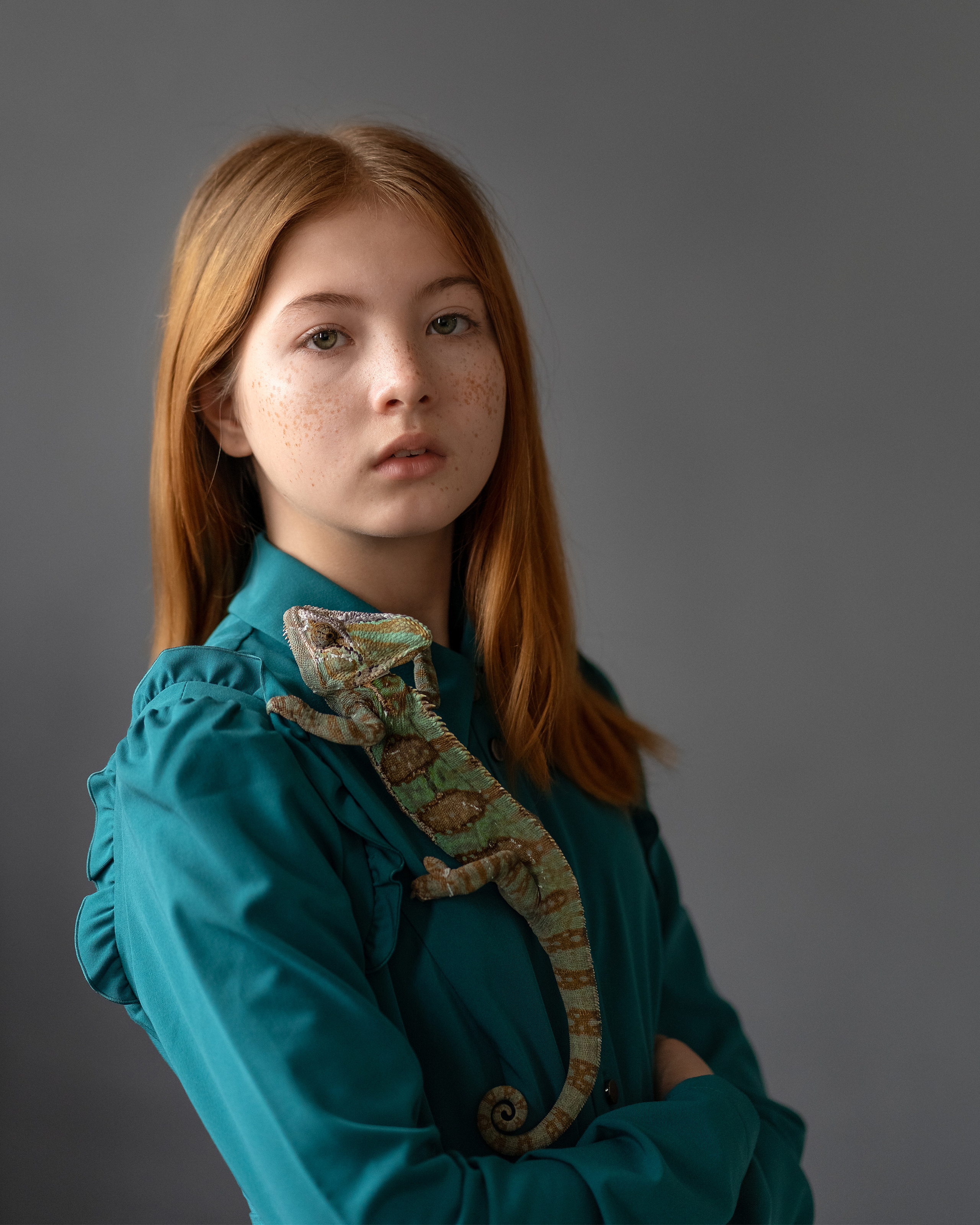 Детские съёмки. Фотосессия. Фотограф. Студийная фотосессия. г. Армавир. Юлия Кучерова