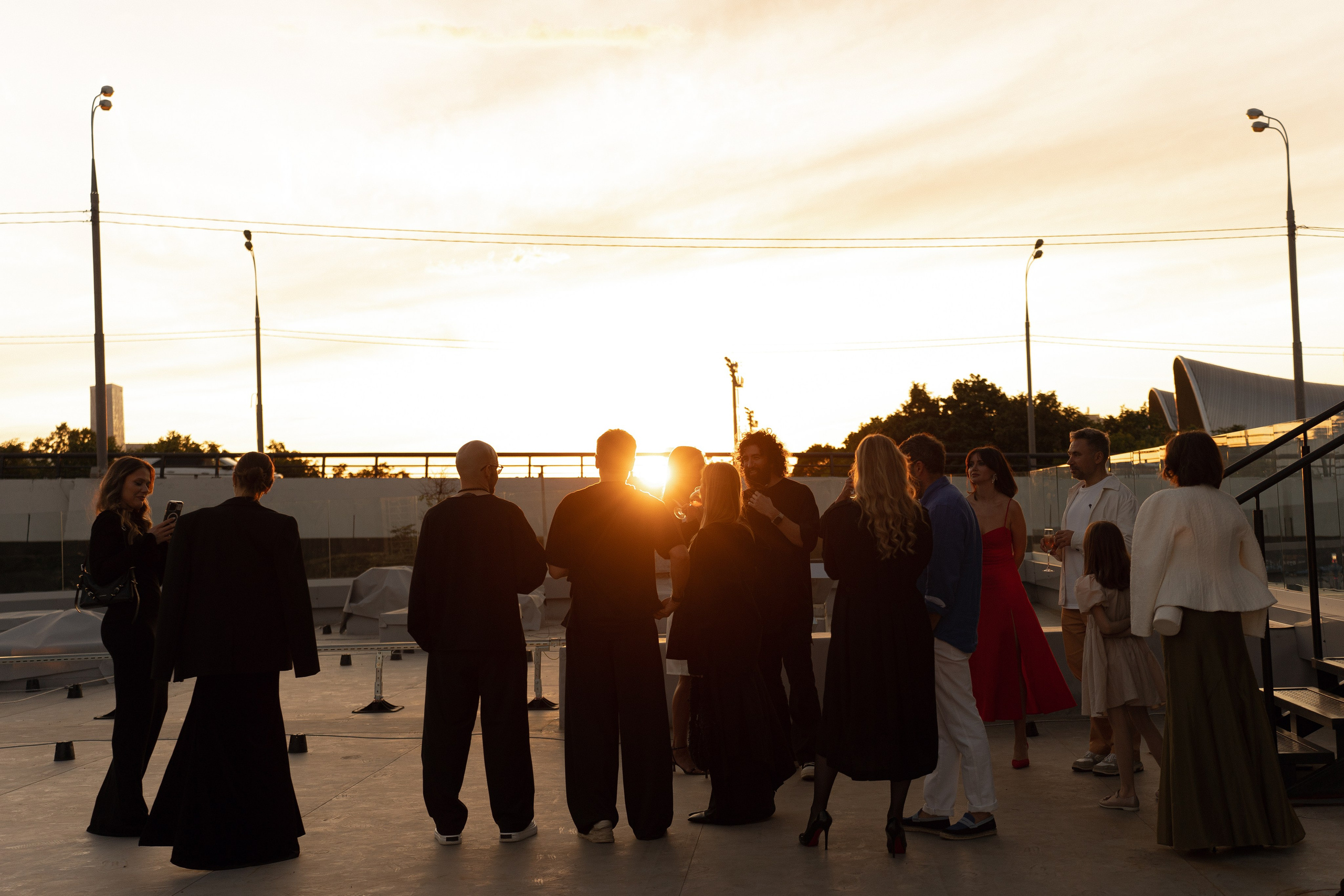 | AMOUR |. Свадебный фотограф в Москве и Санкт Петербурге Наталья Григорьева