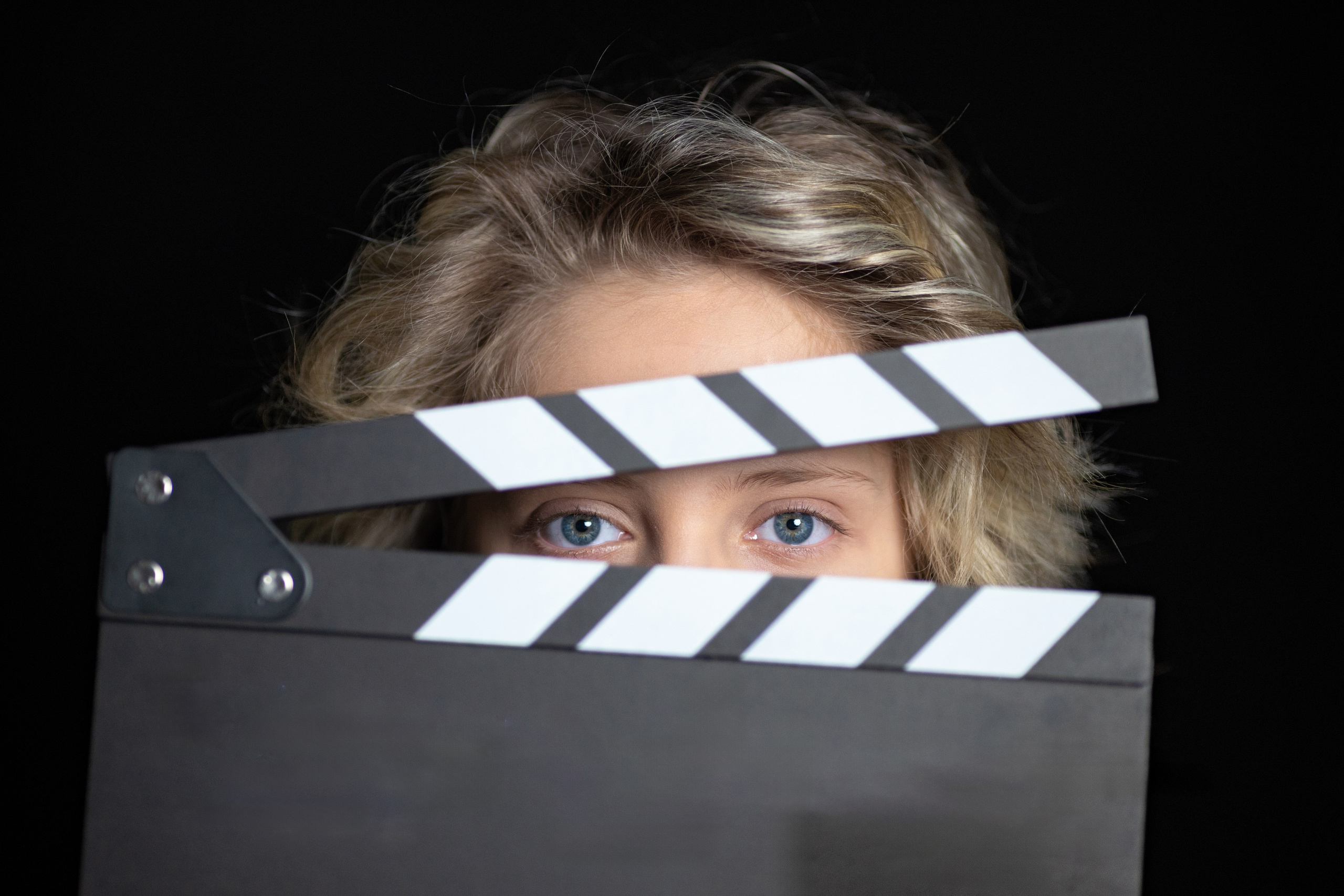 Никита. Свадебный и семейный фотограф