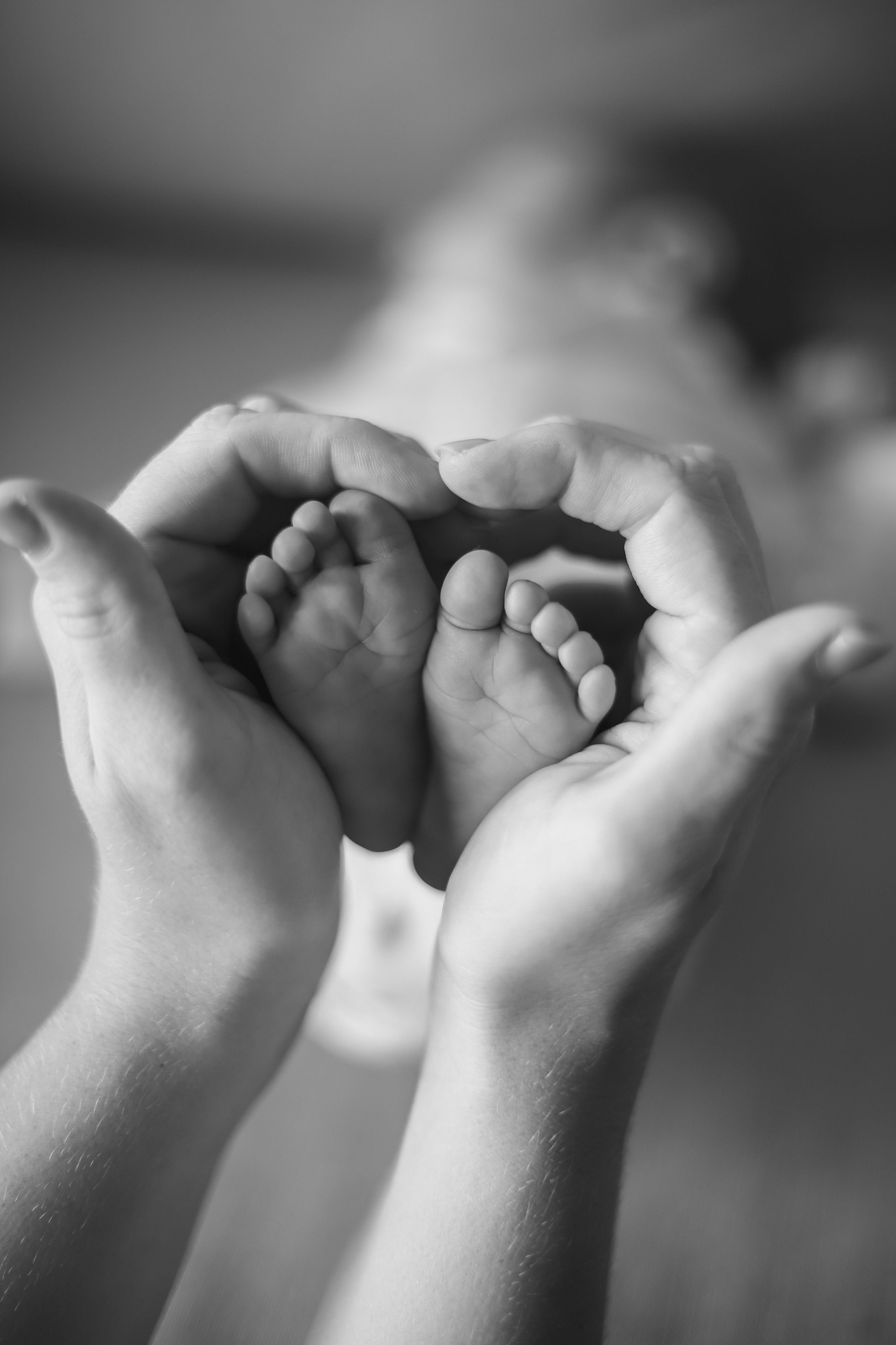 Детские. Fotógrafo en Buenos Aires