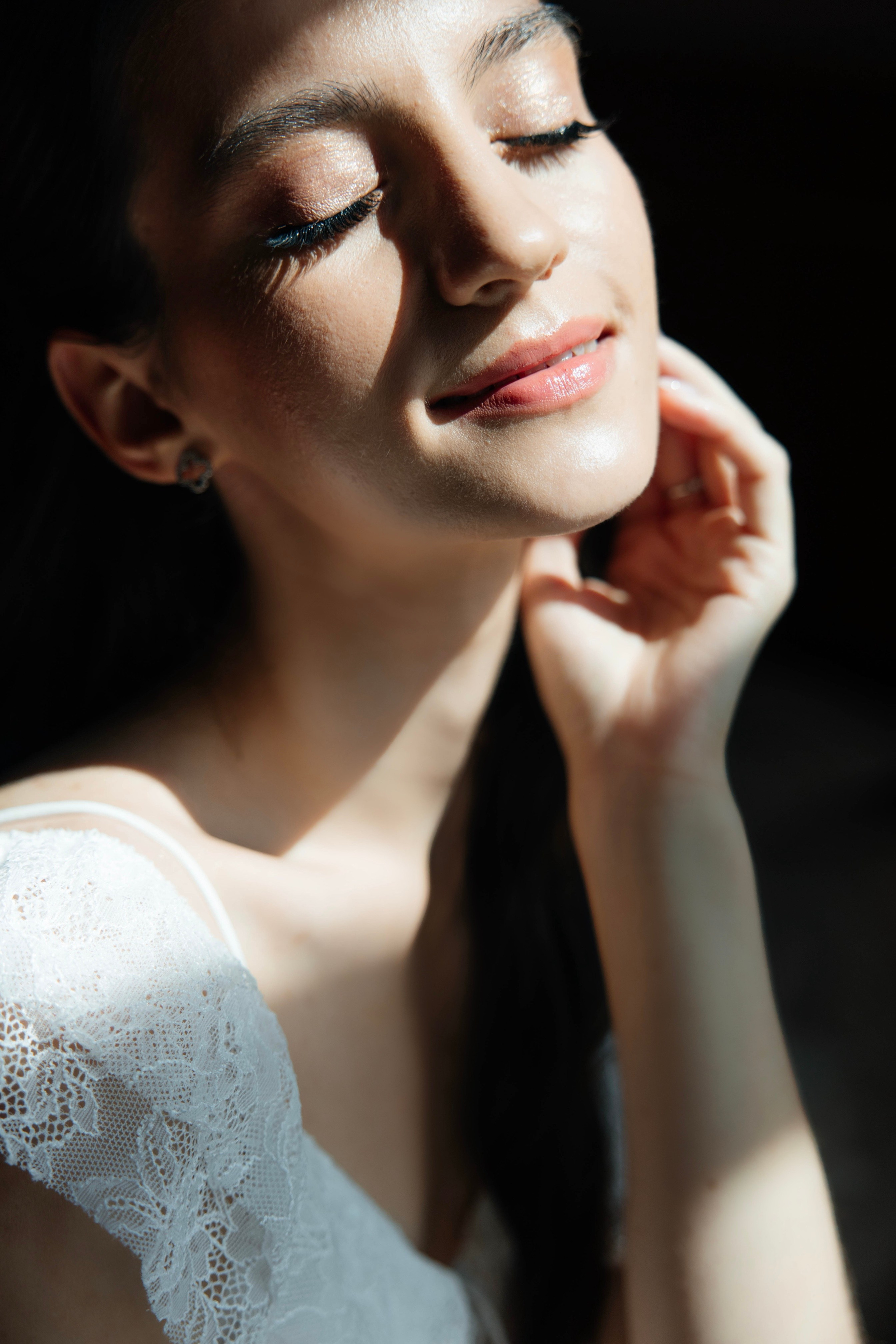 ILYA & IRINA. Свадебное ФОТО & ВИДЕО Москва/Липецк