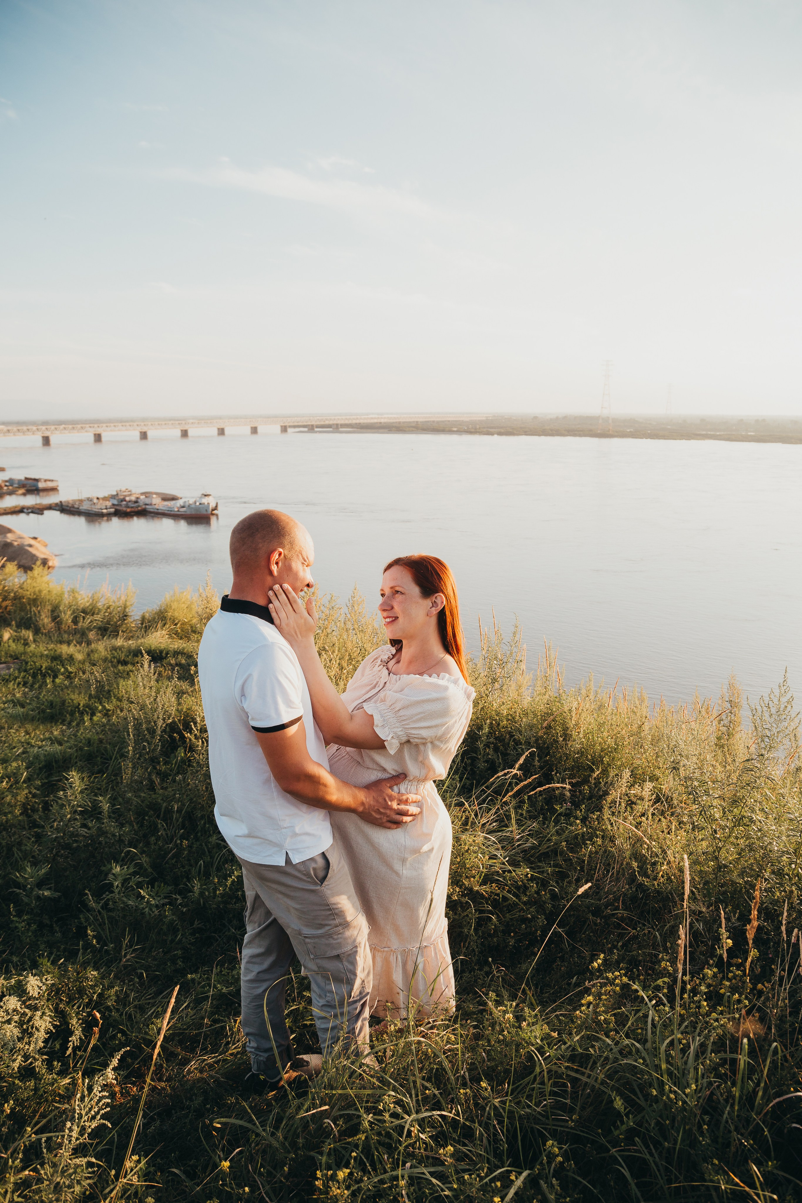 🤍. Екатерина Королева. Фотограф. Хабаровск