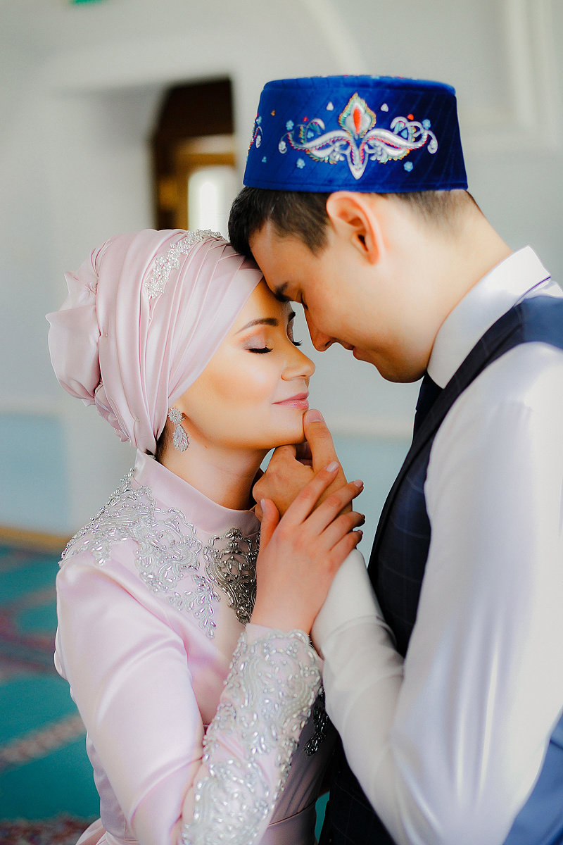 Примеры до обработки и после обработки. Свадебный и семейный фотограф | Муллагалиев Рустам | тел. 89050383257