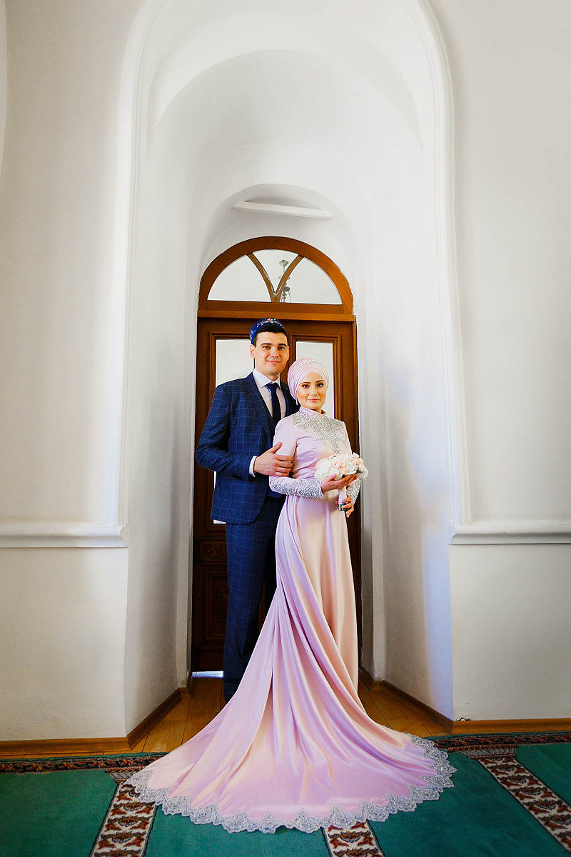 Примеры до обработки и после обработки. Свадебный и семейный фотограф | Муллагалиев Рустам | тел. 89050383257