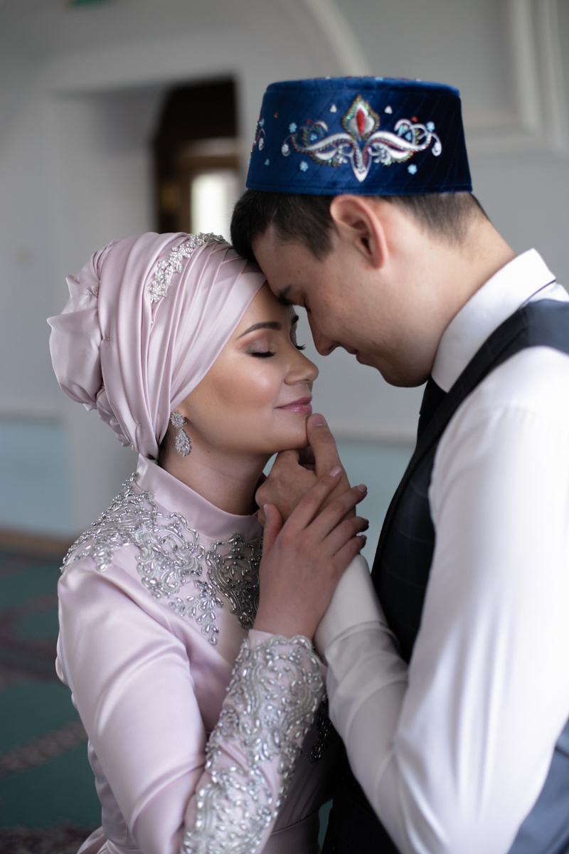 Примеры до обработки и после обработки. Свадебный и семейный фотограф | Муллагалиев Рустам | тел. 89050383257