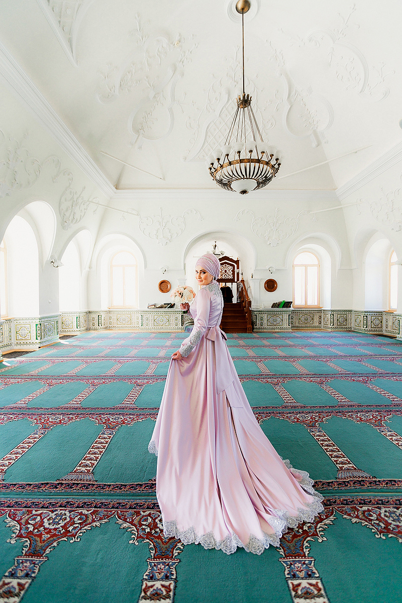 Примеры до обработки и после обработки. Свадебный и семейный фотограф | Муллагалиев Рустам | тел. 89050383257