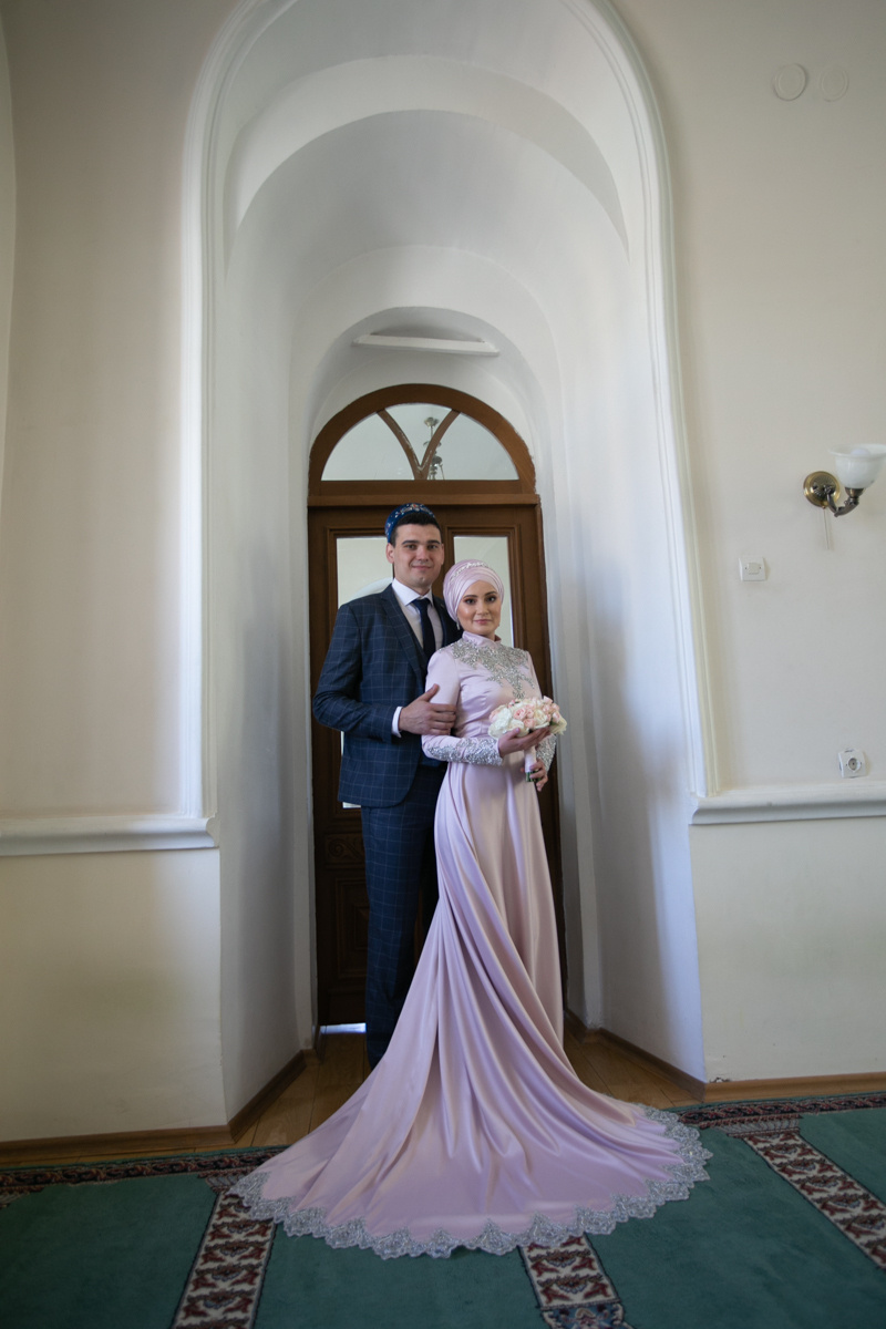 Примеры до обработки и после обработки. Свадебный и семейный фотограф | Муллагалиев Рустам | тел. 89050383257