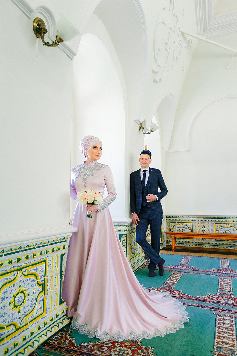 Примеры до обработки и после обработки. Свадебный и семейный фотограф | Муллагалиев Рустам | тел. 89050383257