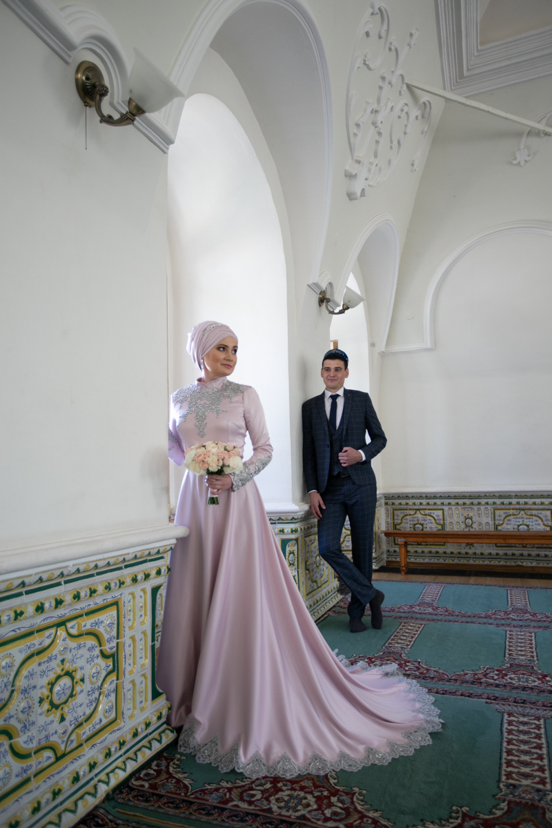 Примеры до обработки и после обработки. Свадебный и семейный фотограф | Муллагалиев Рустам | тел. 89050383257