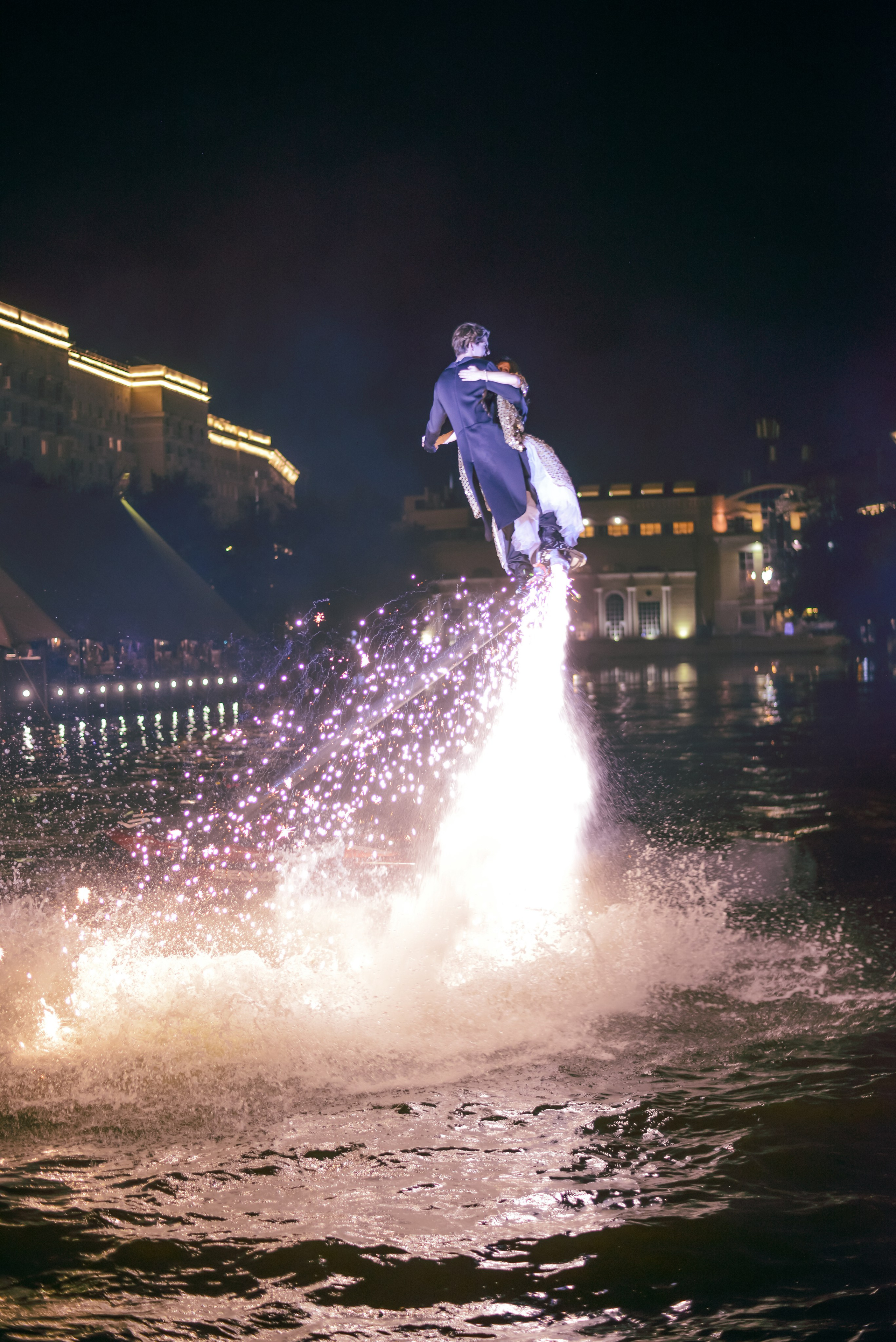 Макаркина студио Театральный Бульвар. Rystemys Picture