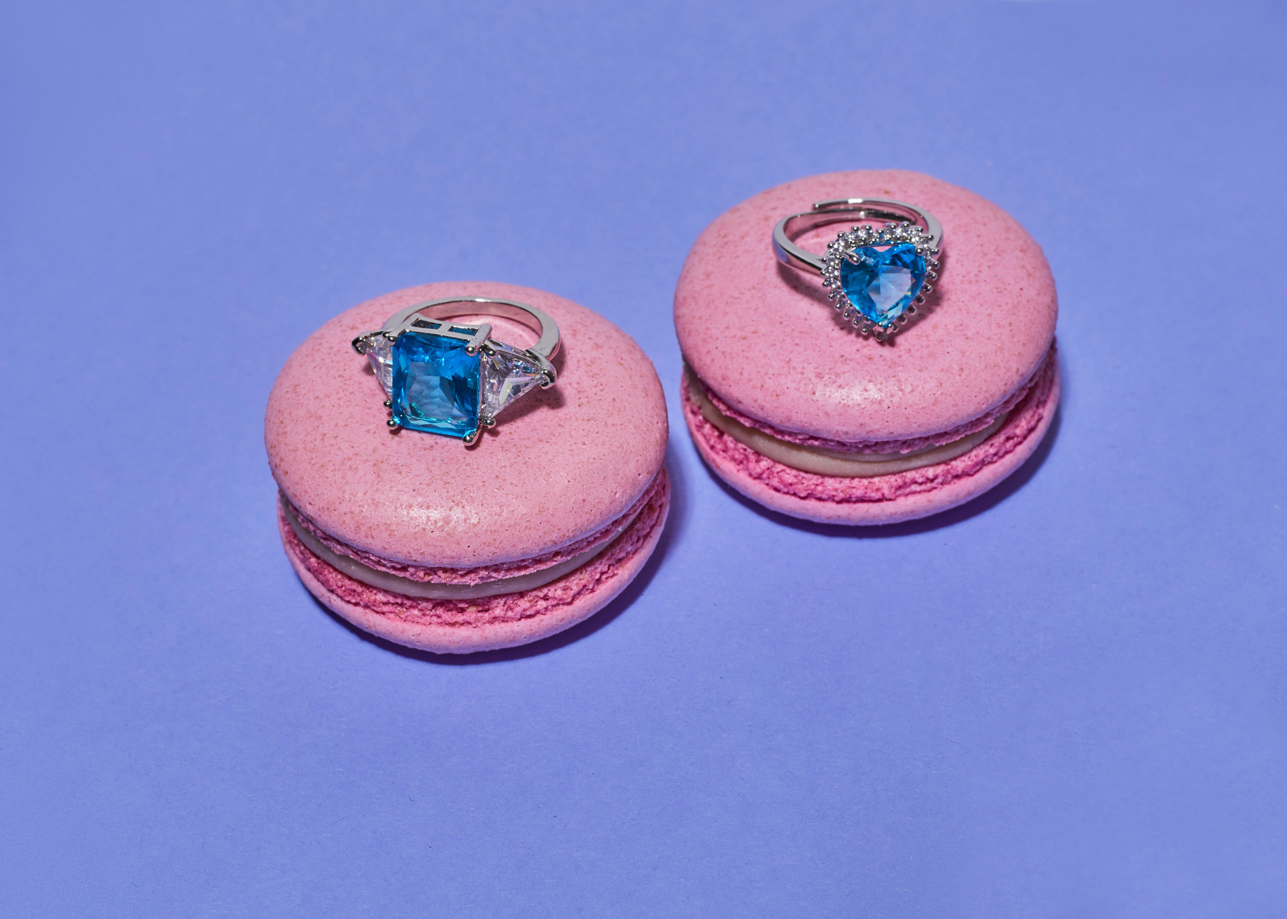 The KIM New Year collection. Фотограф Ирина Бутко