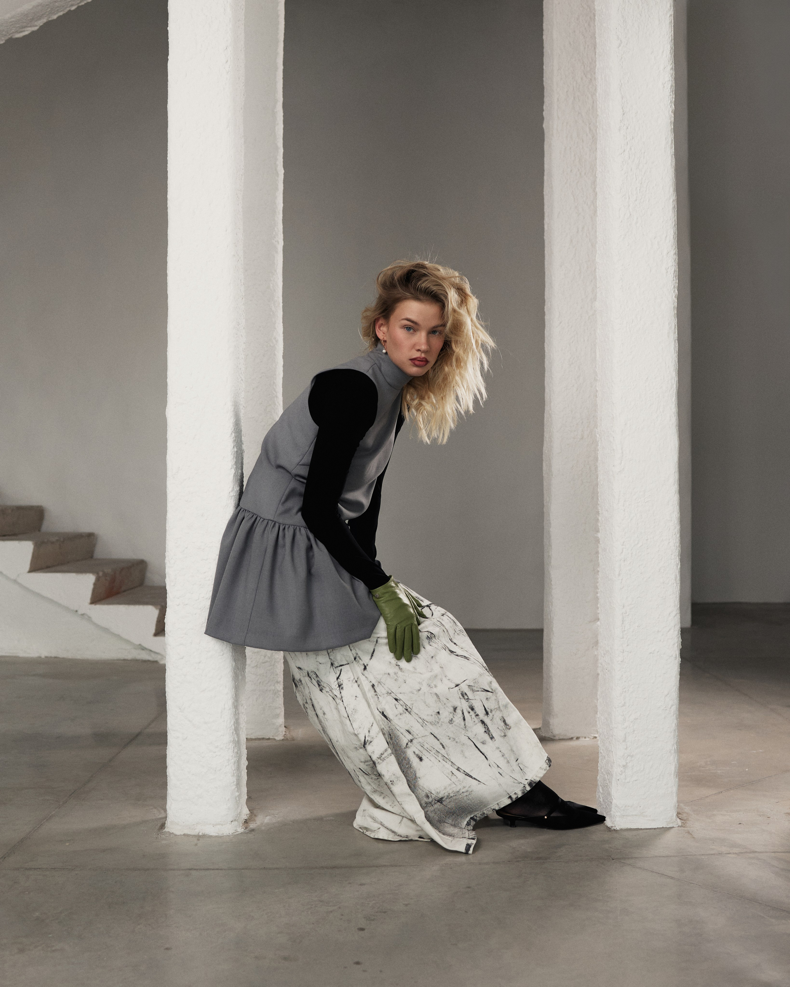 Vasilisa. Влада Зюзина — adalwzet posmotri — коммерческий фотограф в Москве — портретный фотограф, фотограф для брендов