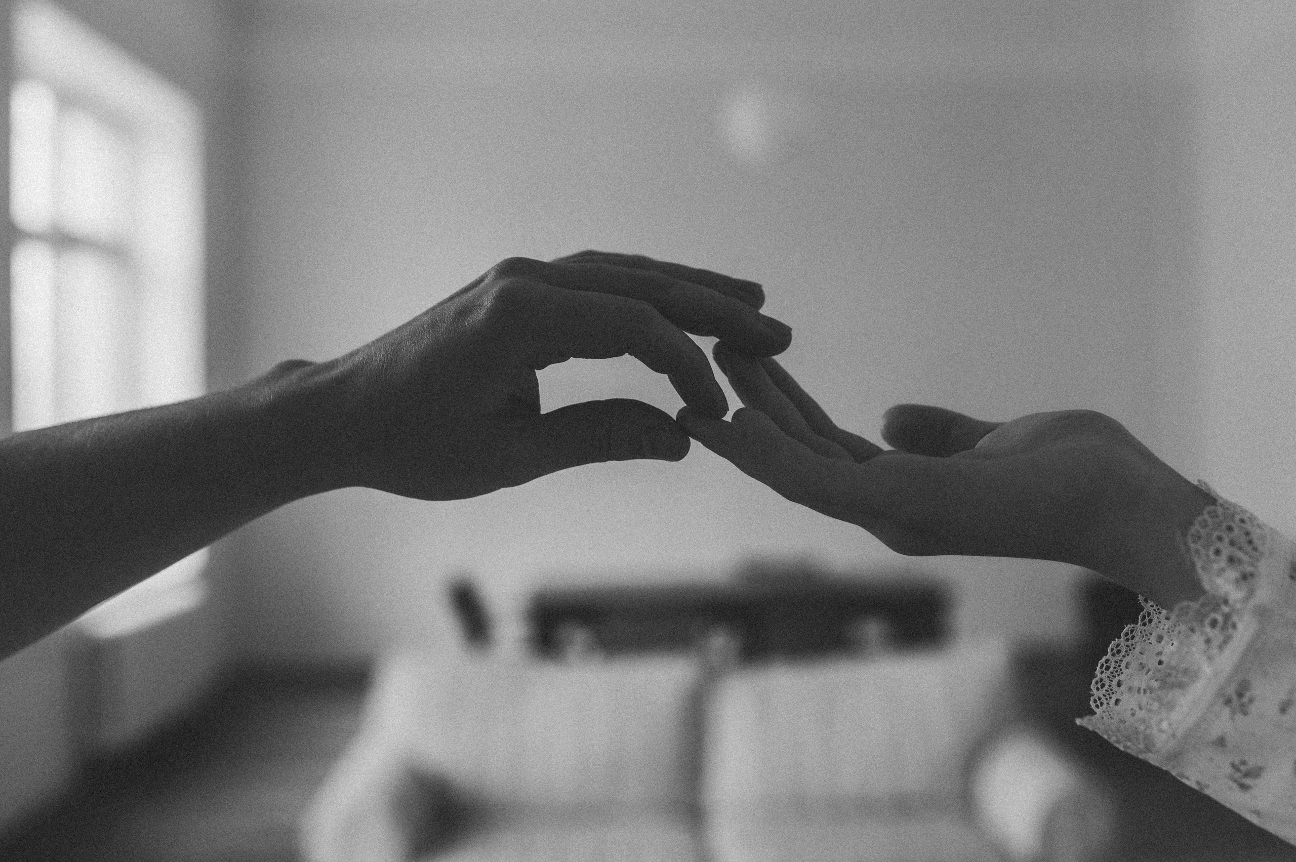 LoveStory. Семейный и женский фотограф в Москве Юлия Мороз