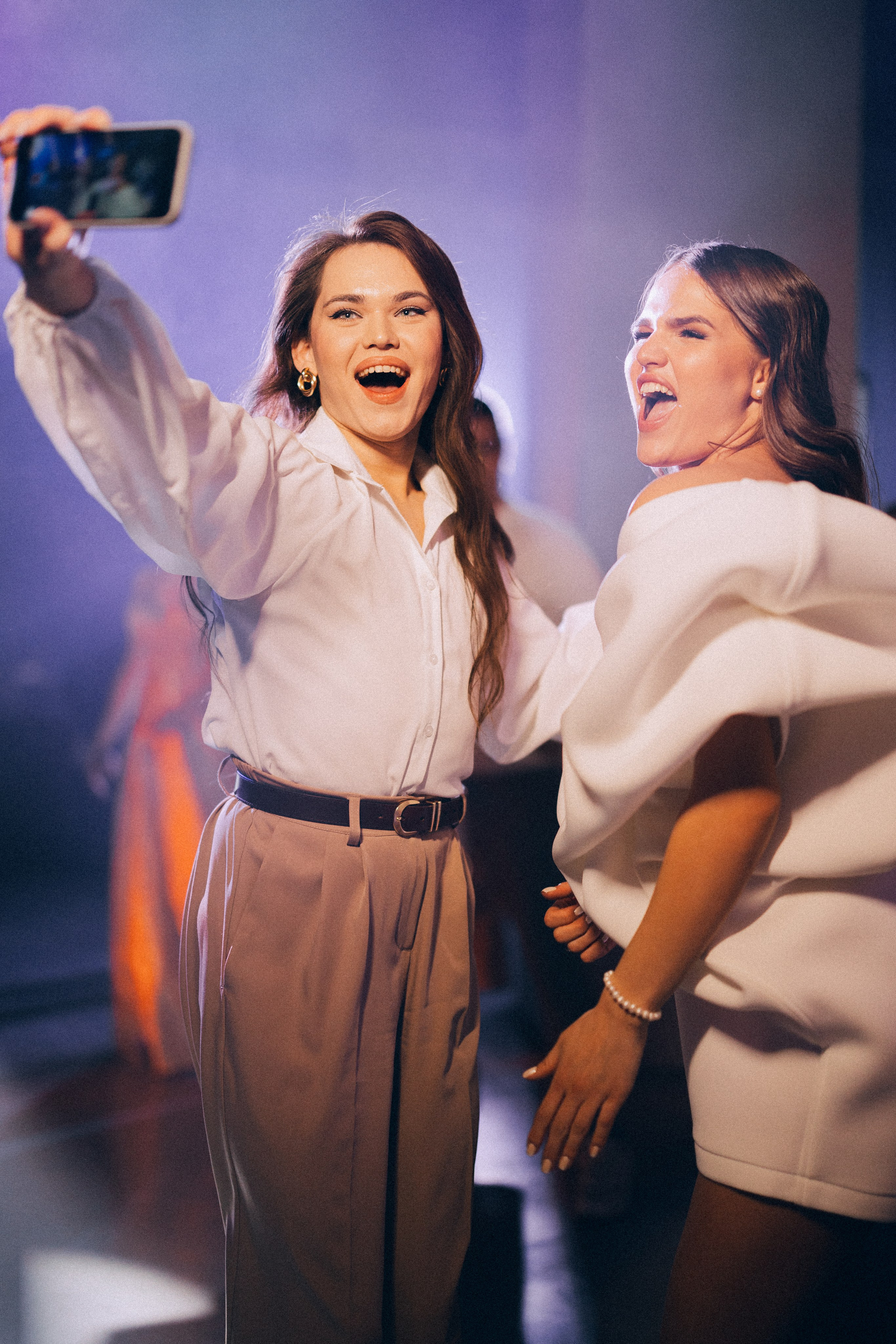 Вот это да, у меня теперь есть жена…. Daria Chigintseva Photographer