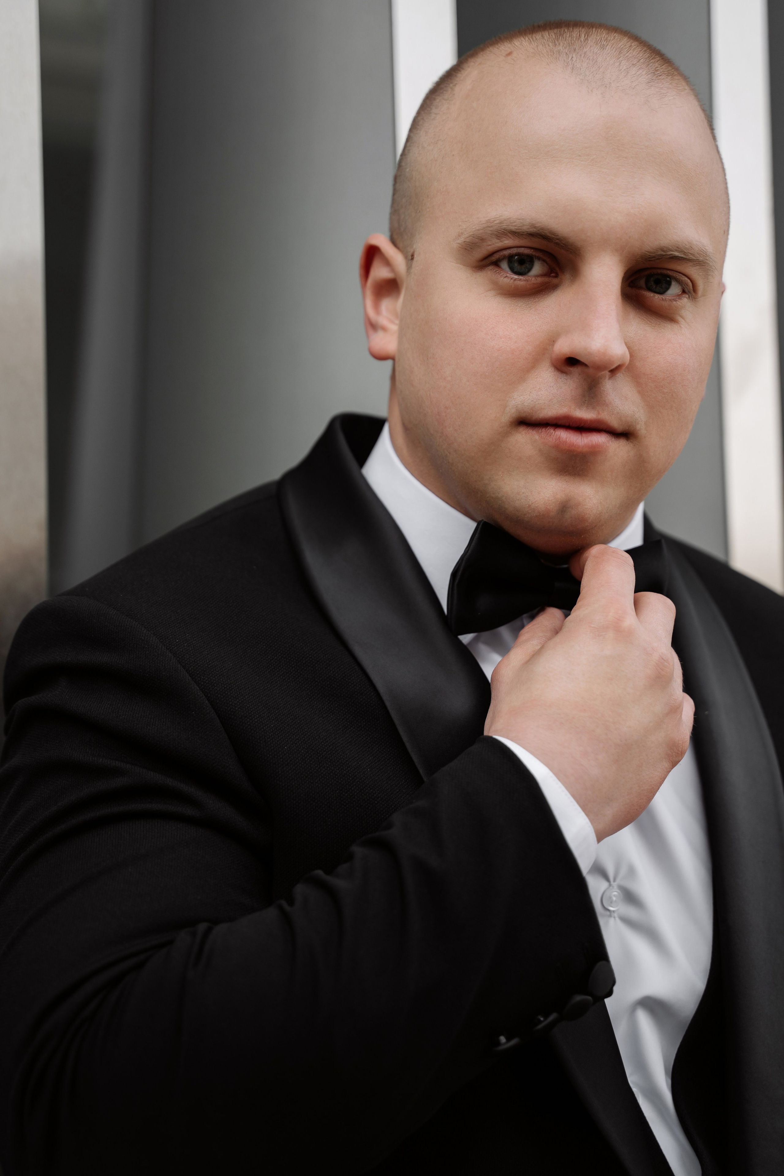 Свадебный фотограф Нижний Новгород