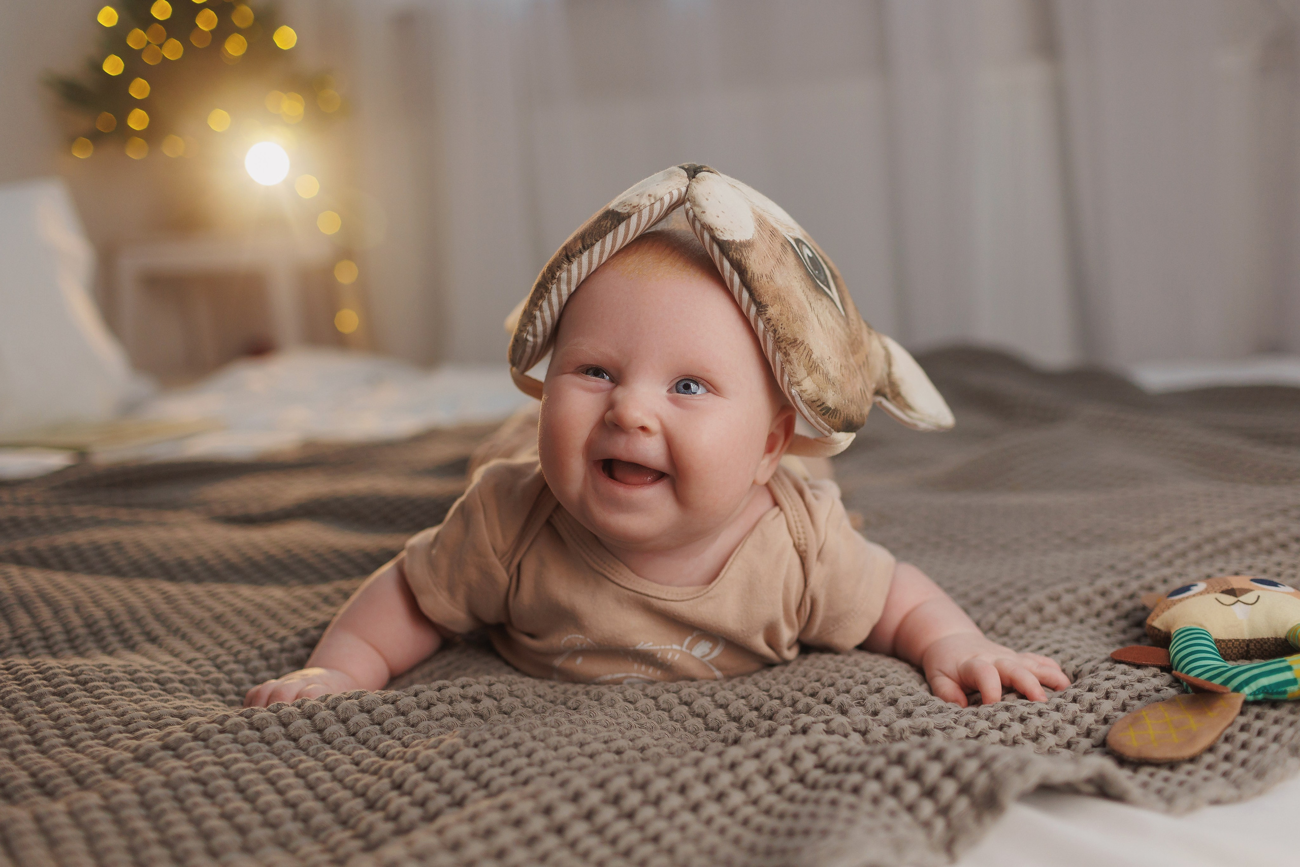 Новый год 2026. Фотограф Лодейное Поле Екатерина Герасимова в Санкт-Петербурге и Лен. области