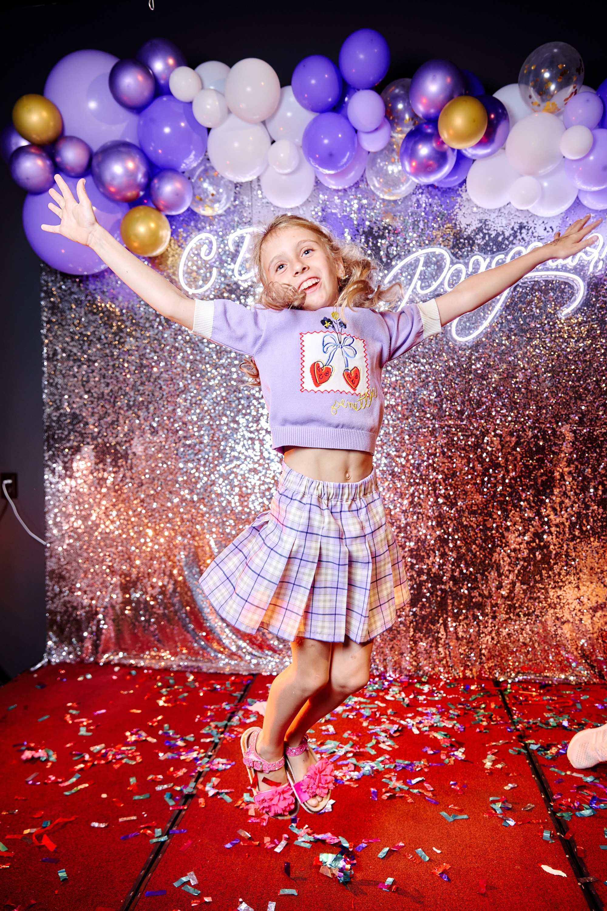 Фотограф москва #детскийфотограф #репортажнаясъемка #деньрождения #корпоратив. Сидоров Андрей Николаевич фотограф в Москве и Новосибирске