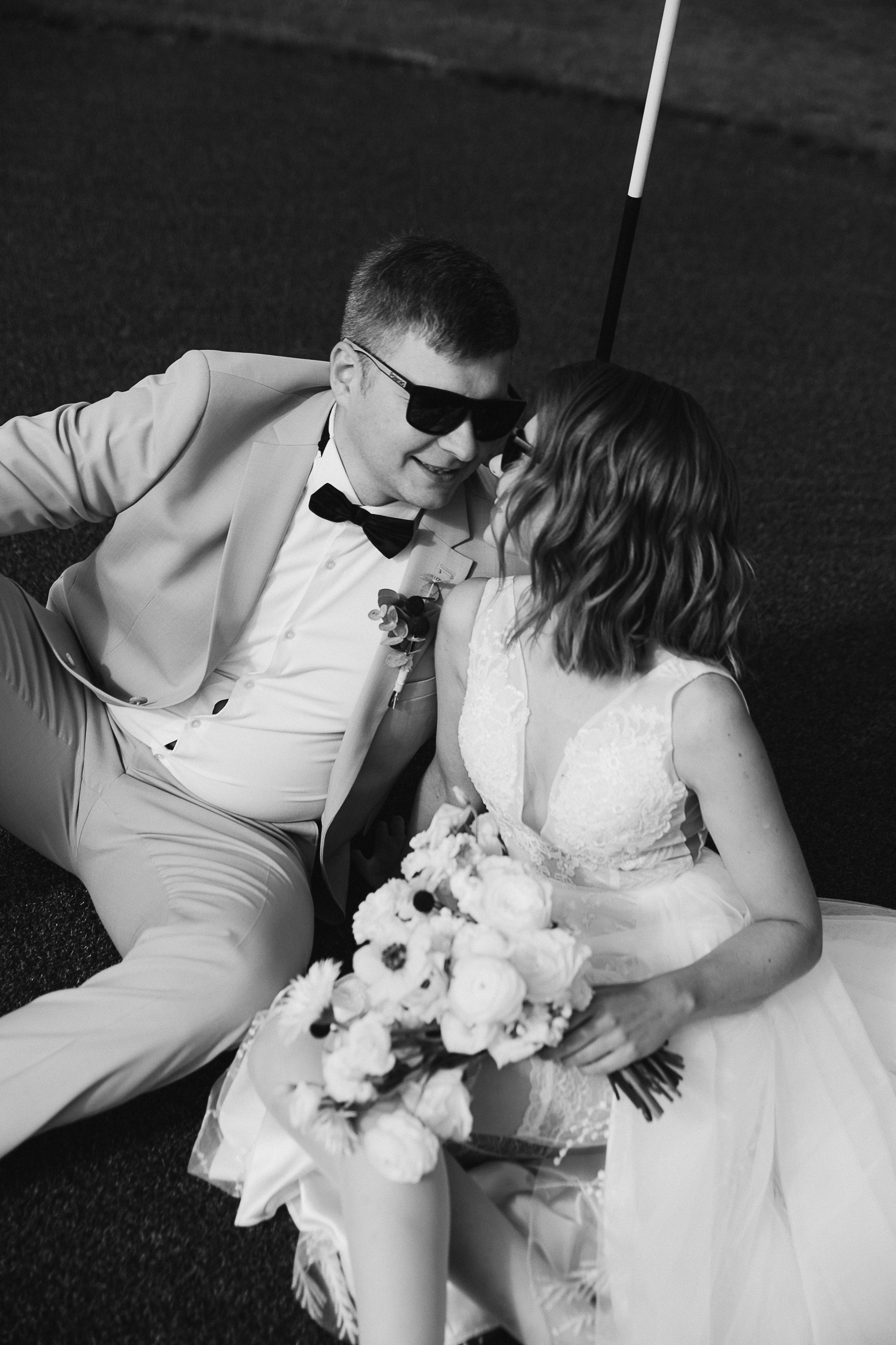 Женя и Вера. Ваш фотограф Любовь Чистякова