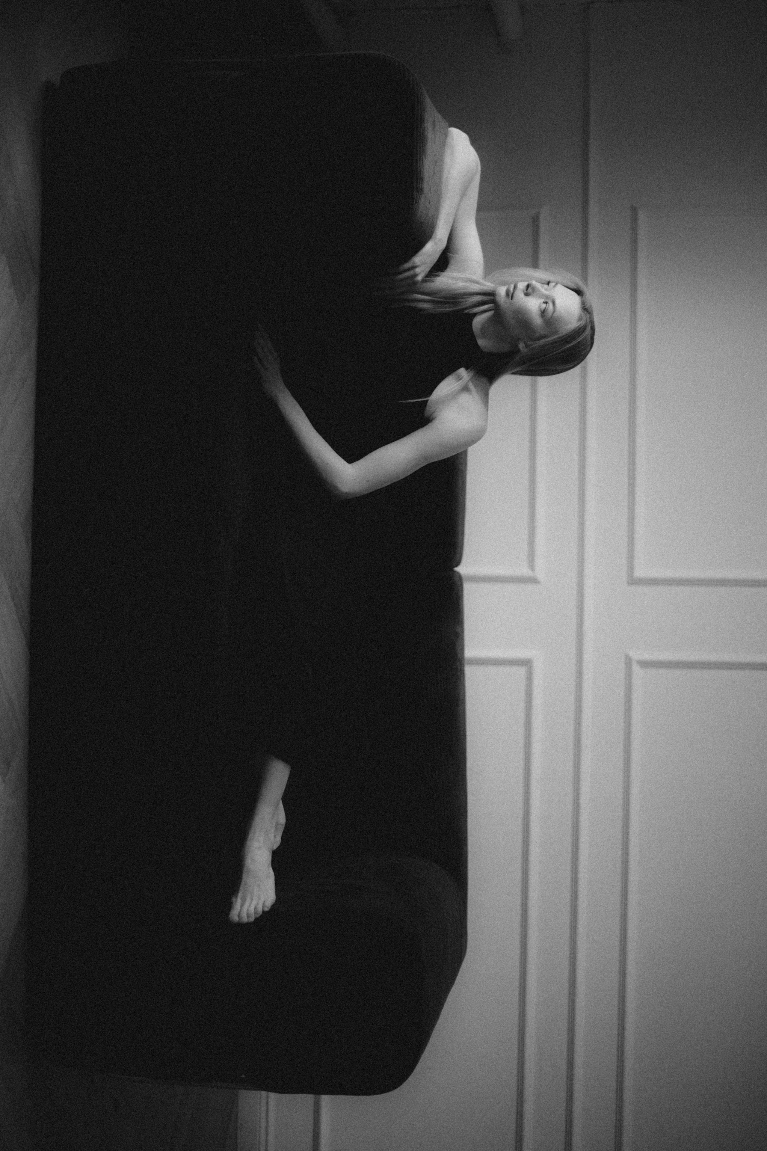 Настя. Фотограф Ростов-на-Дону, Аксай