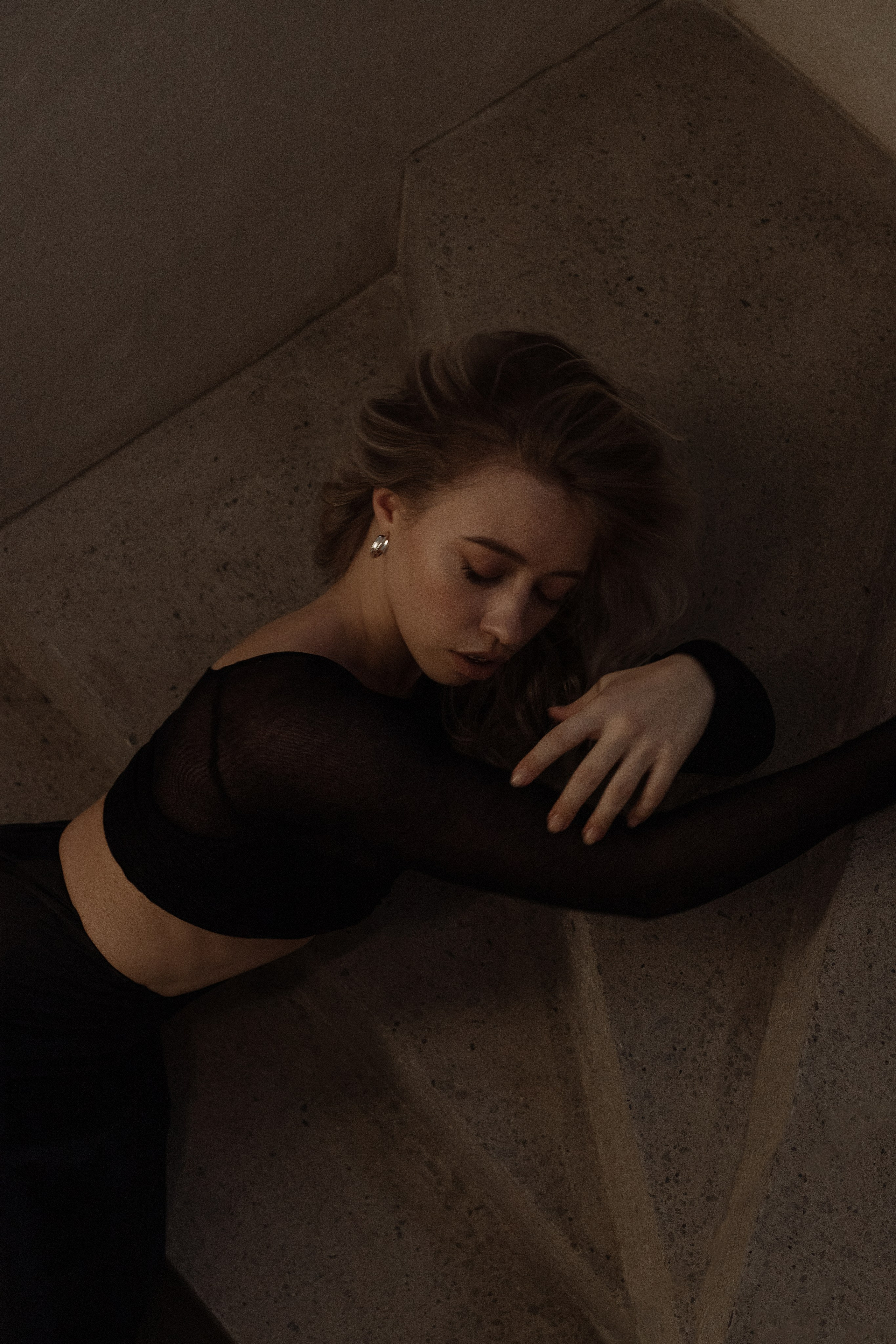 Фотограф Ростов-на-Дону, Аксай