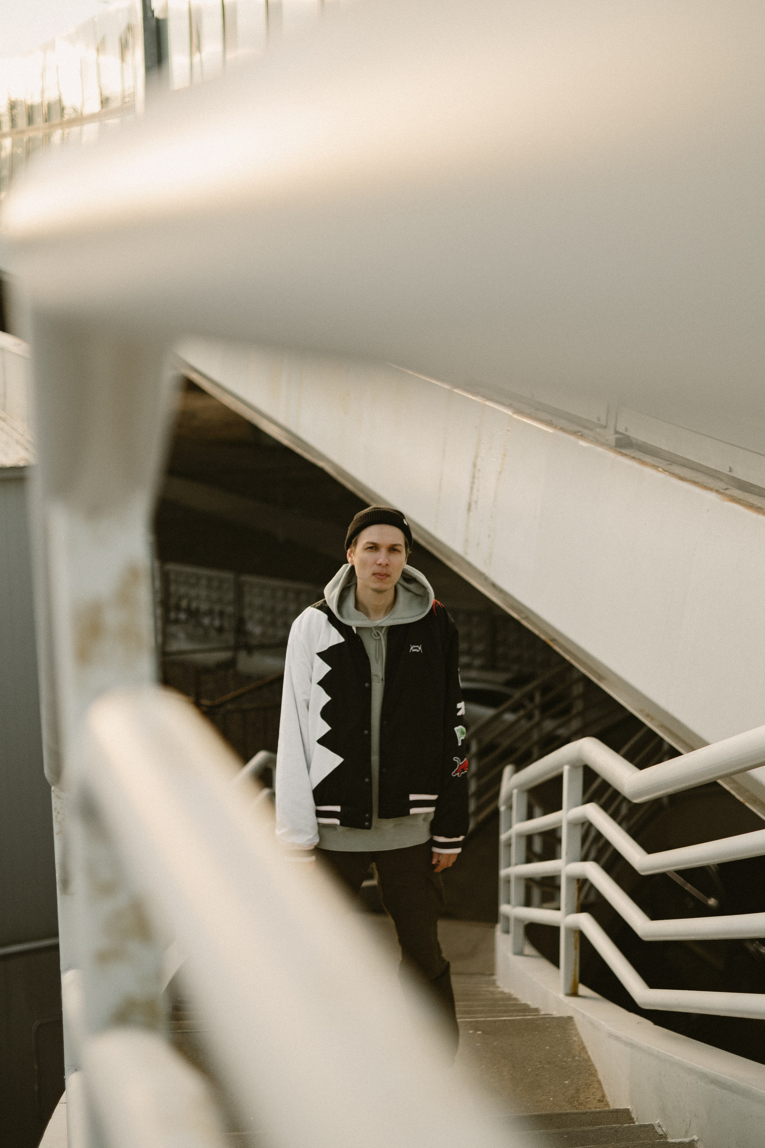 Артём. Phdkvmr.ru