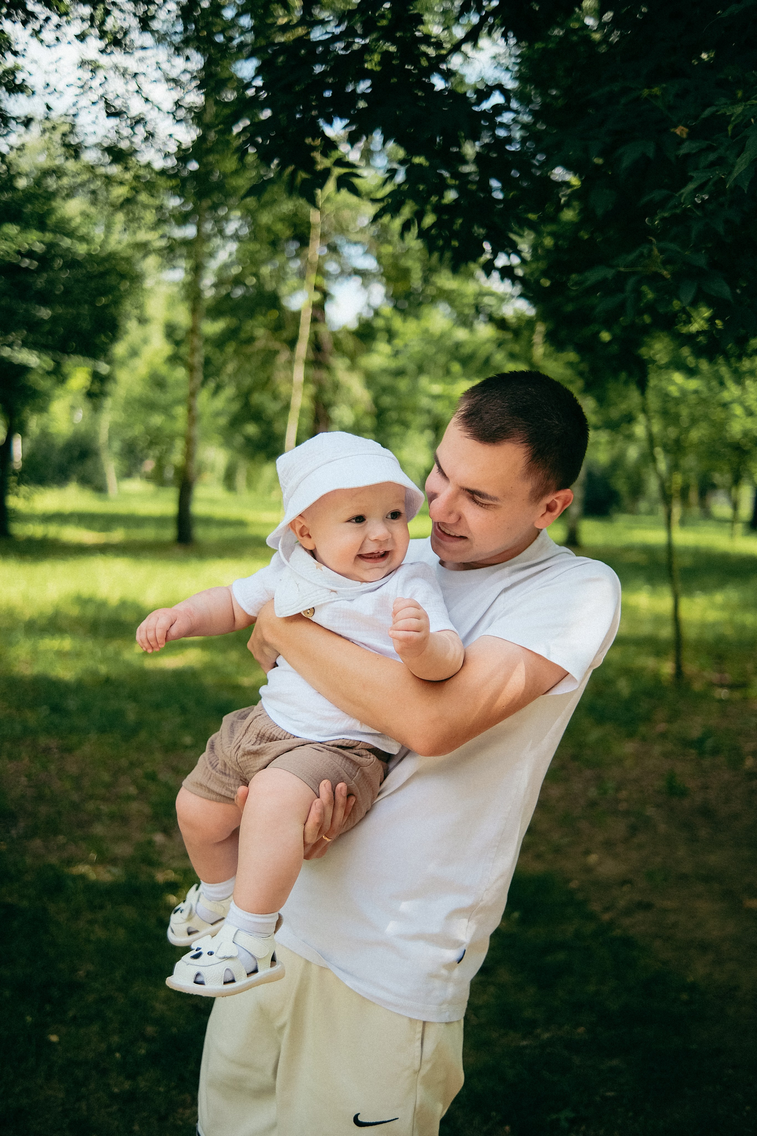 Маша&Саша&Егор МСК. Phdkvmr.ru