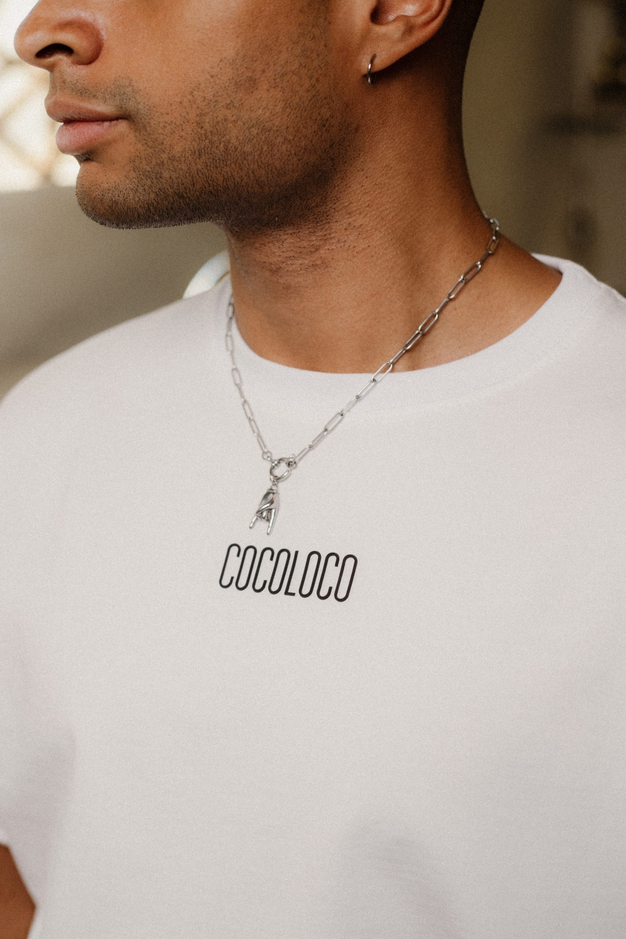 Cocoloco. Фотограф Москва Дмитрий Курасов