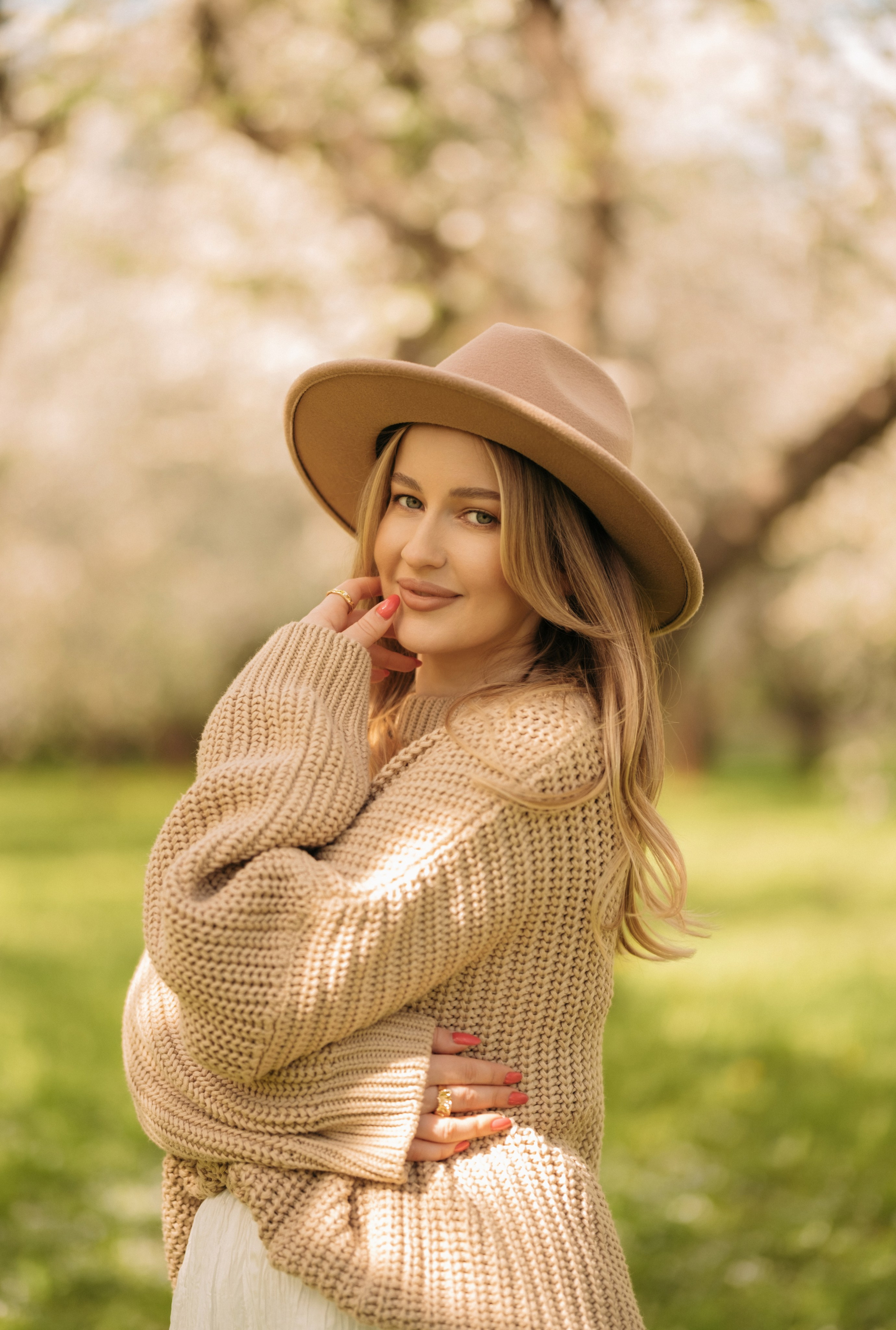 Эля. Портретный фотограф в Москве Дарья Мартиросян