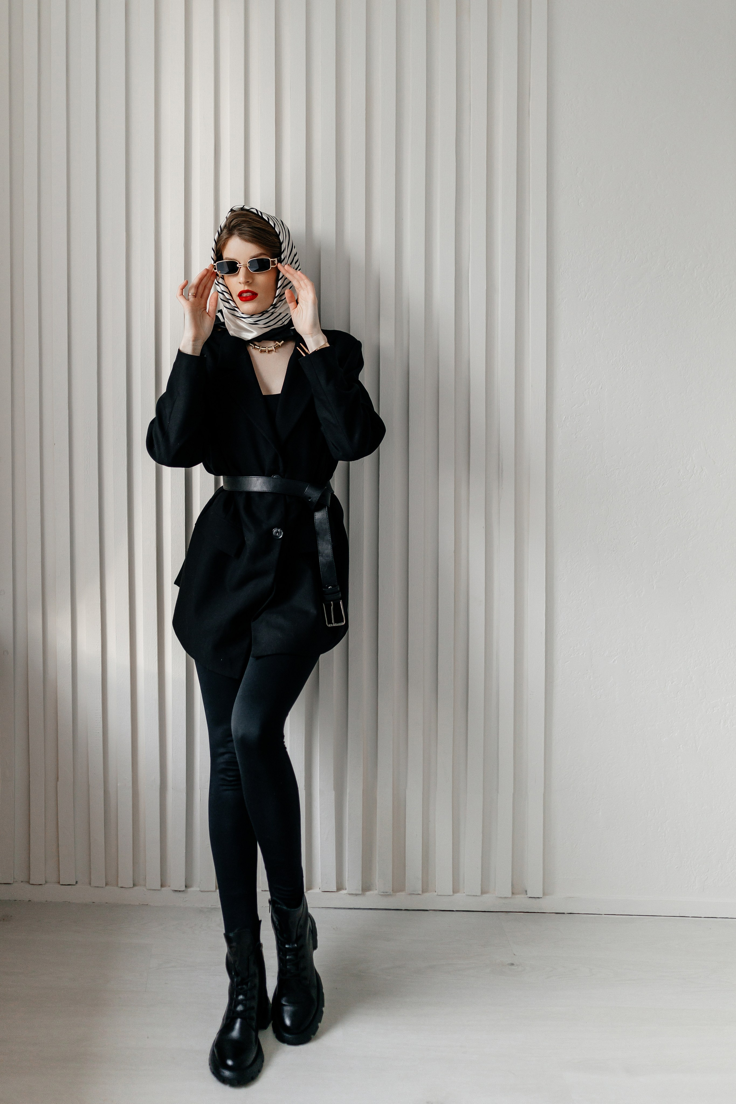 Маша. Свадебный фотограф Елена Ловцевич