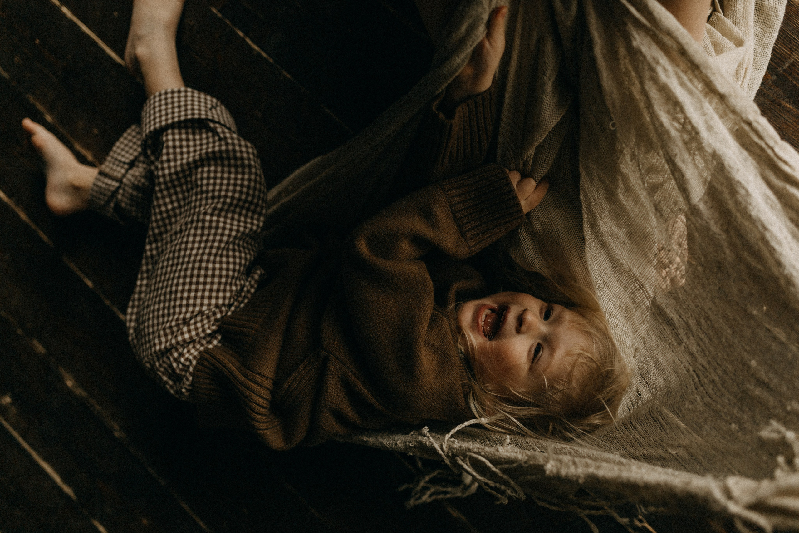 Ангелина и Есения. Фотограф в Петербурге Ольга Стрельченко