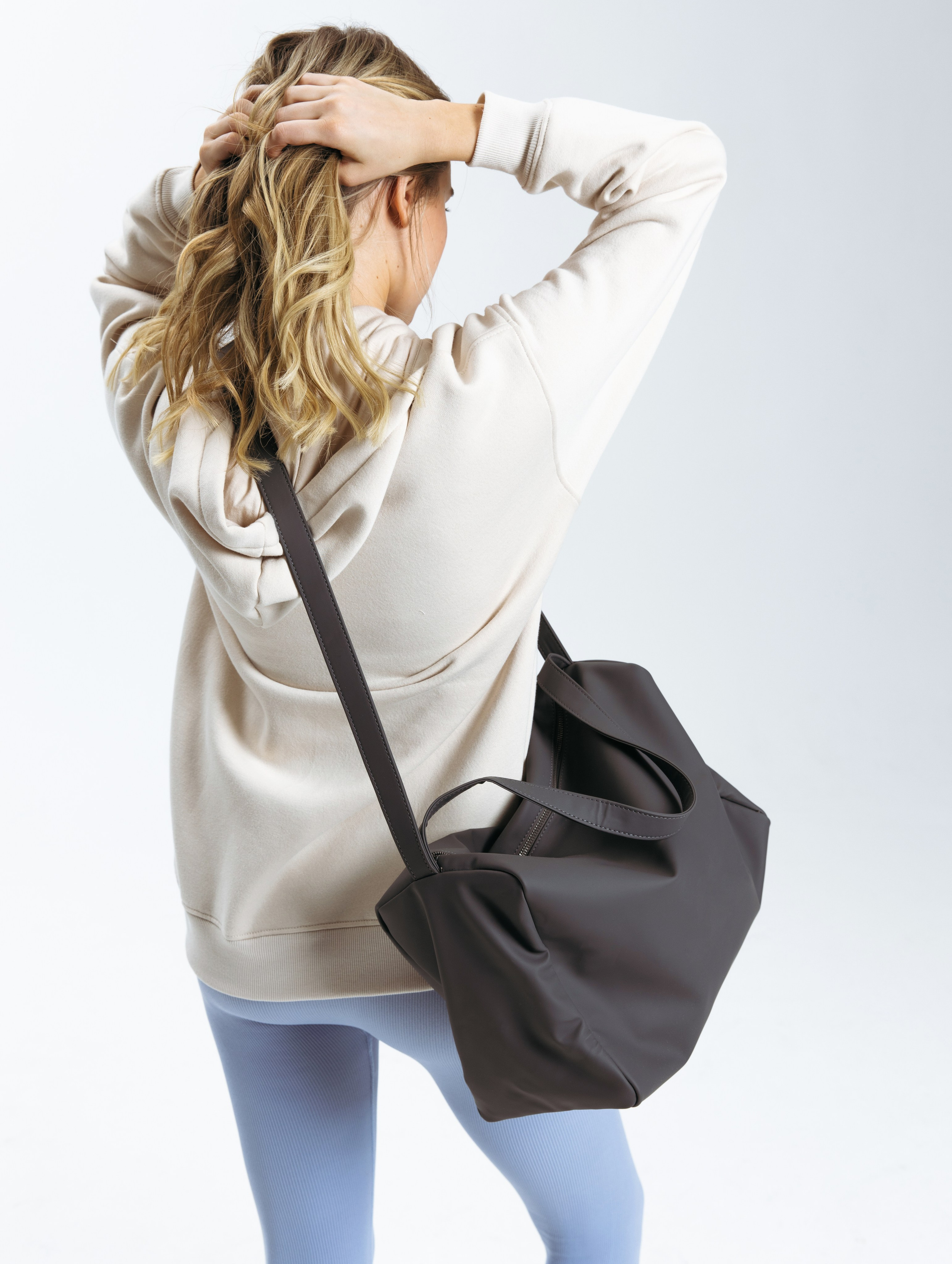 NSTC Moscow bags. Фотограф для брендов, Москва