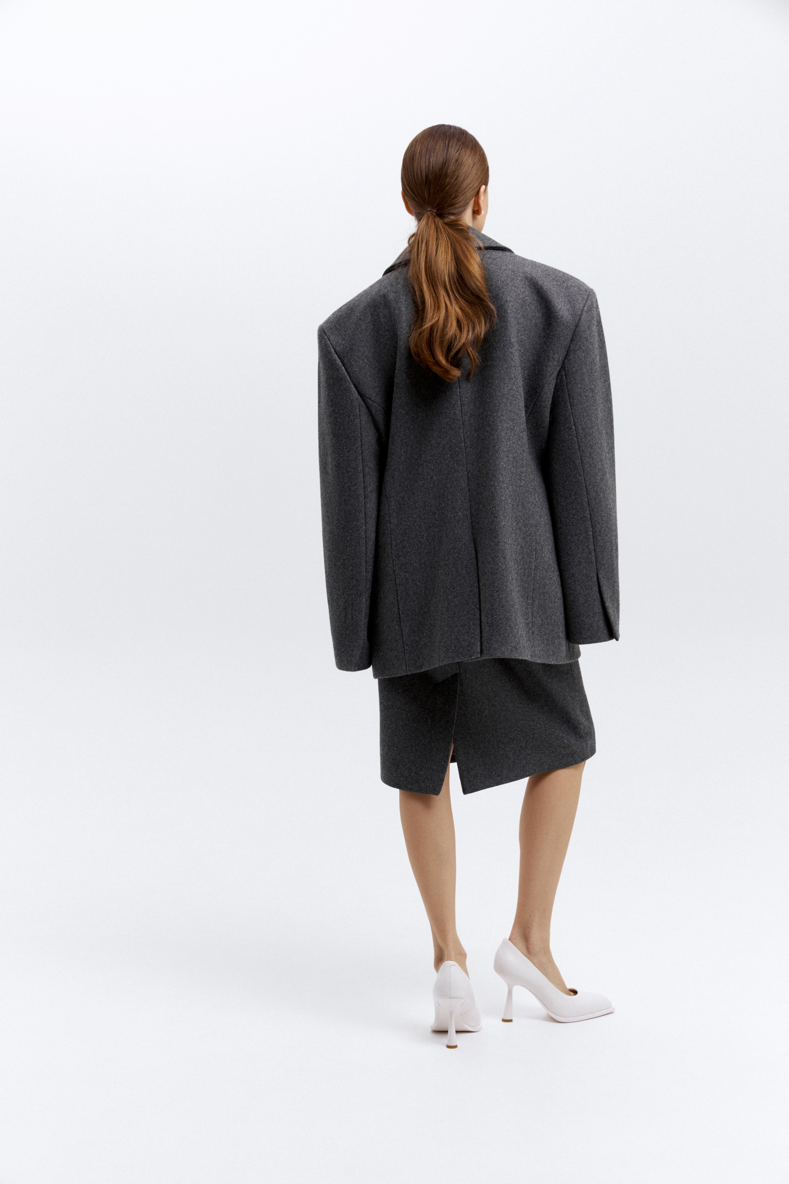 Innocent Catalogue. Фотограф для брендов, Москва