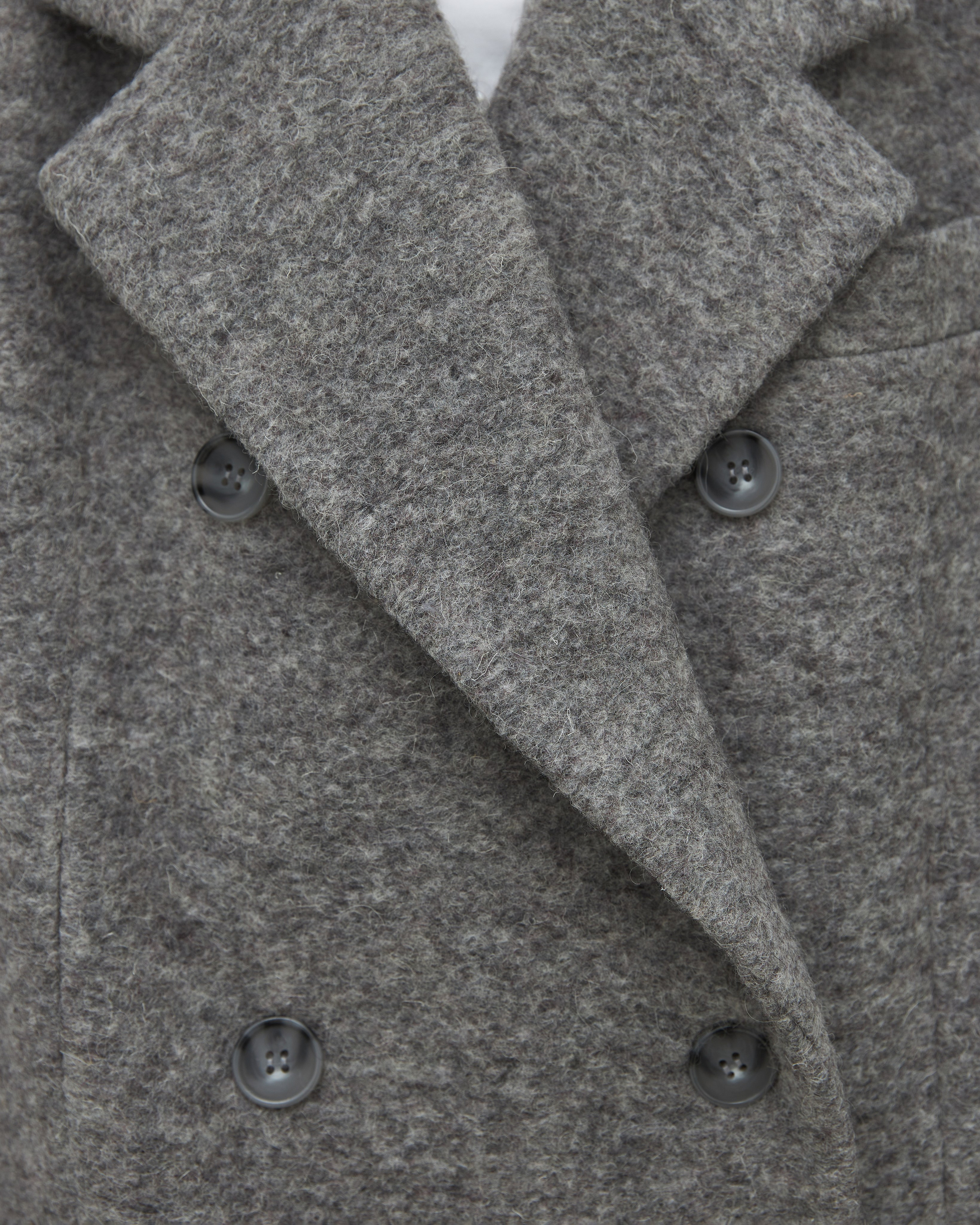 Eclata VI. Фотограф для брендов, Москва