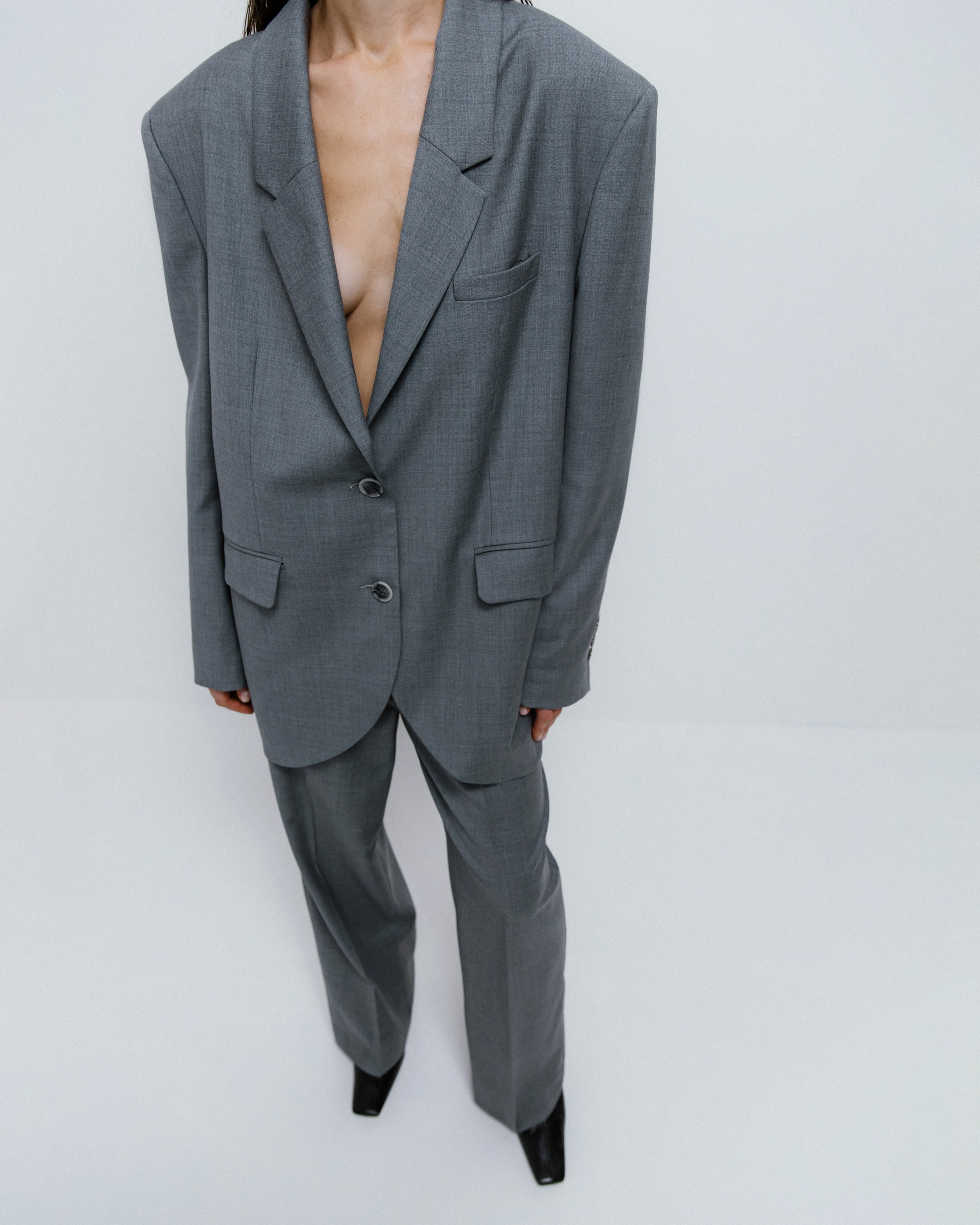 Eclata V. Фотограф для брендов, Москва