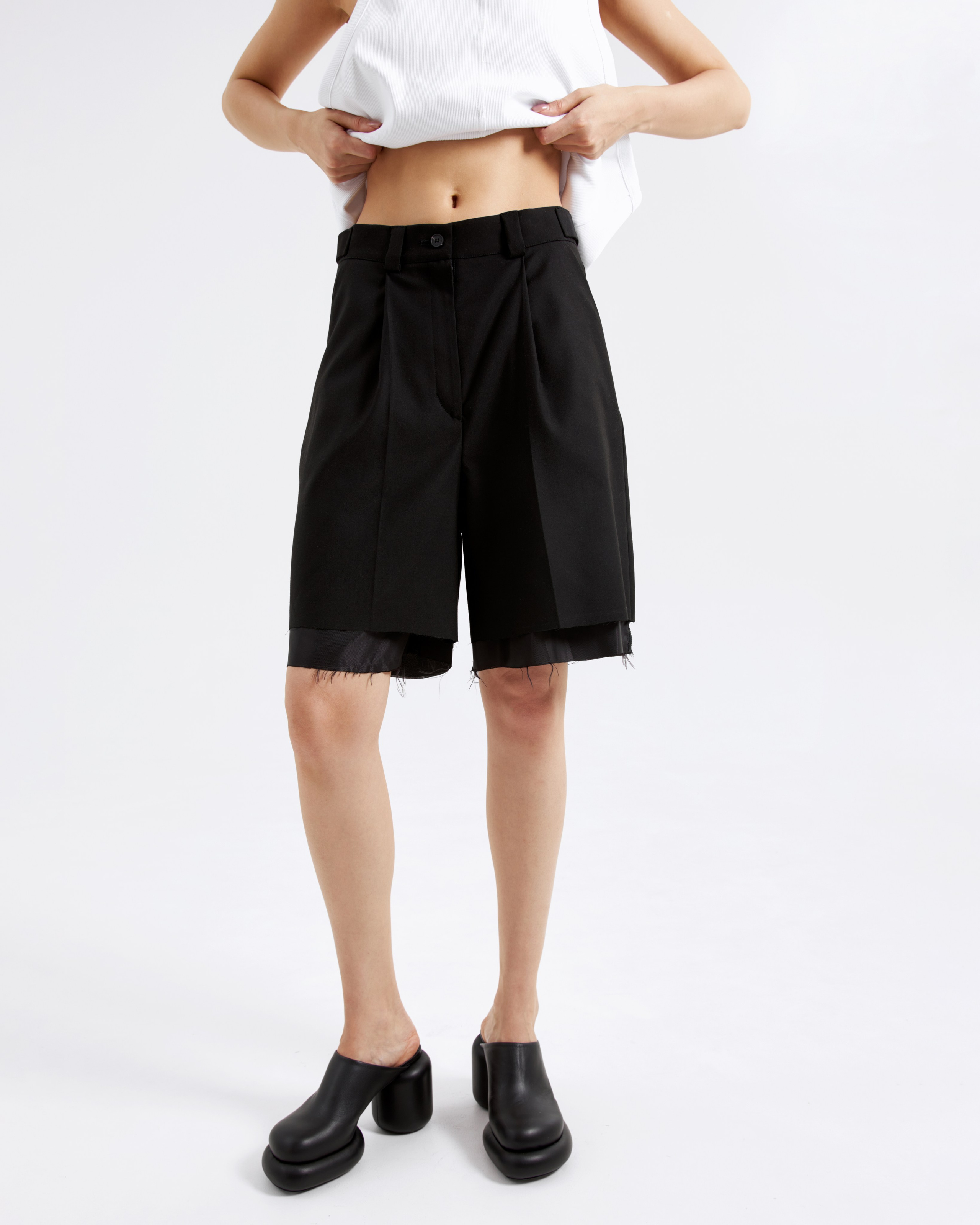 Proyavi. Фотограф для брендов, Москва