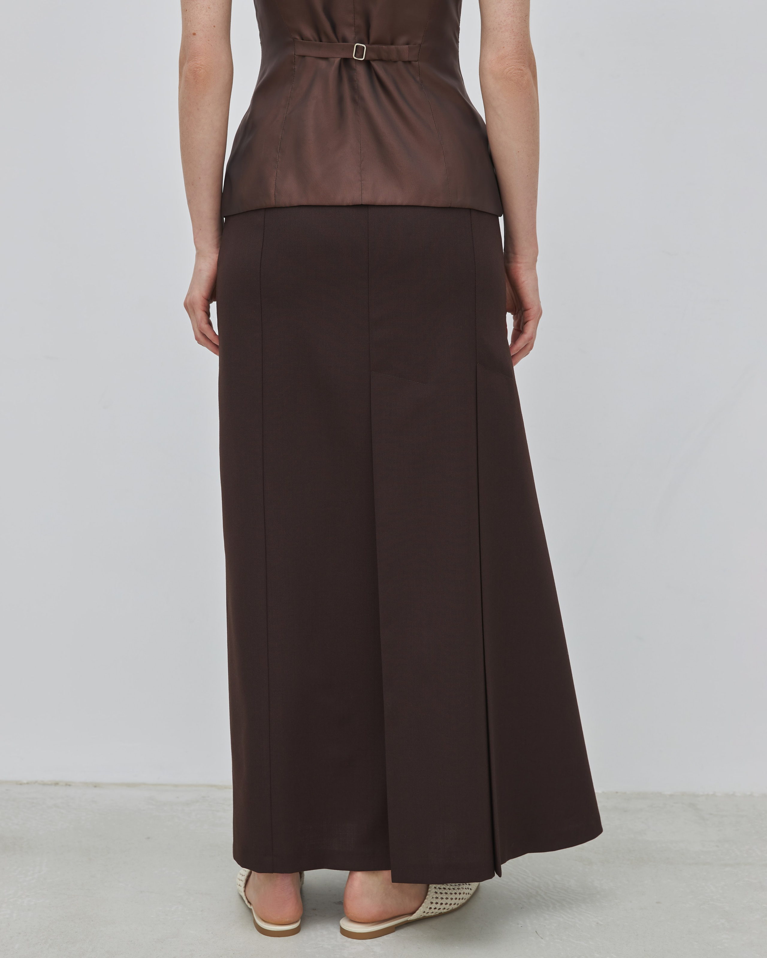 Simple Things. Eclata. Фотограф для брендов, Москва