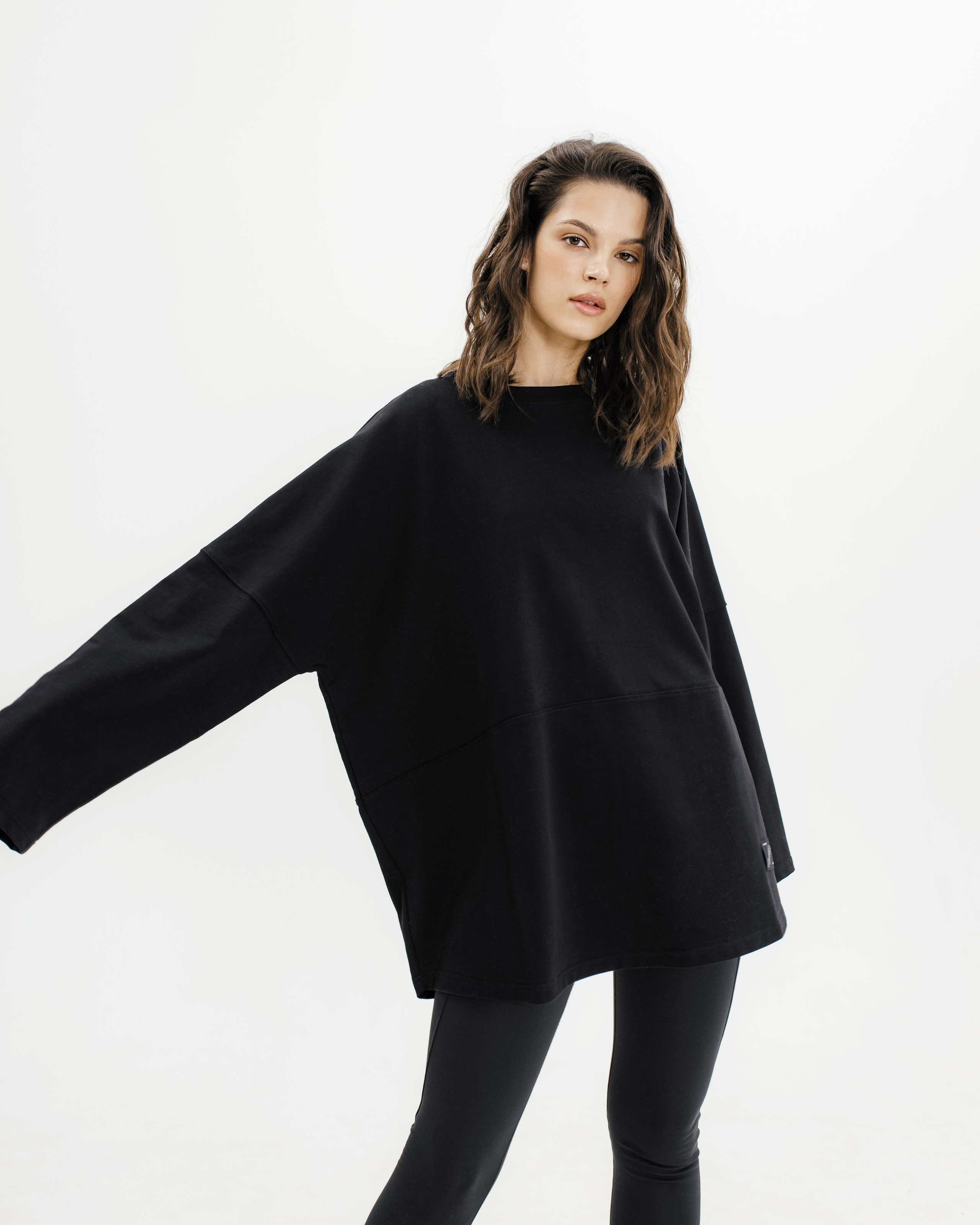 Label.B catalogue. Фотограф для брендов, Москва