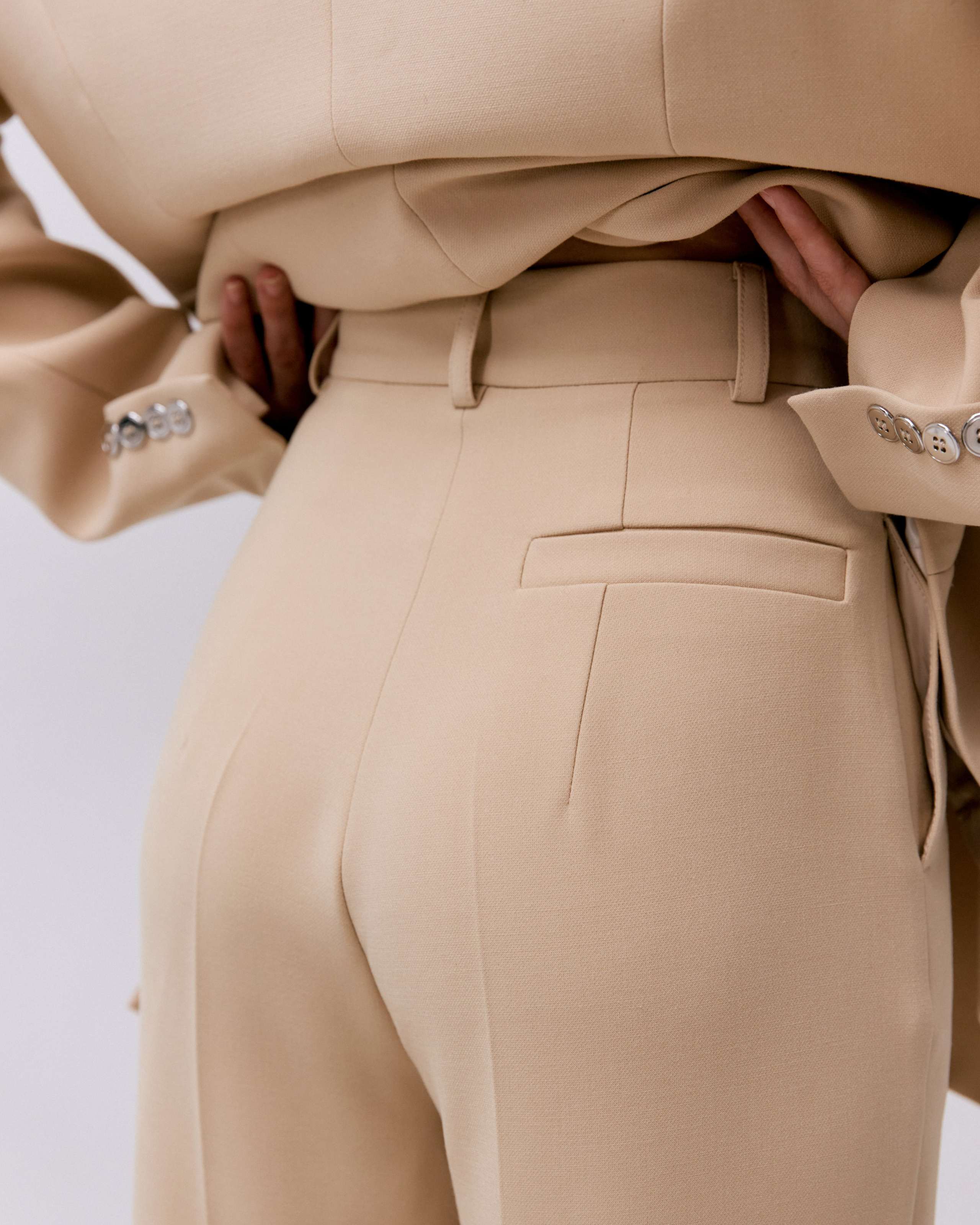 Eclata IV. Фотограф для брендов, Москва