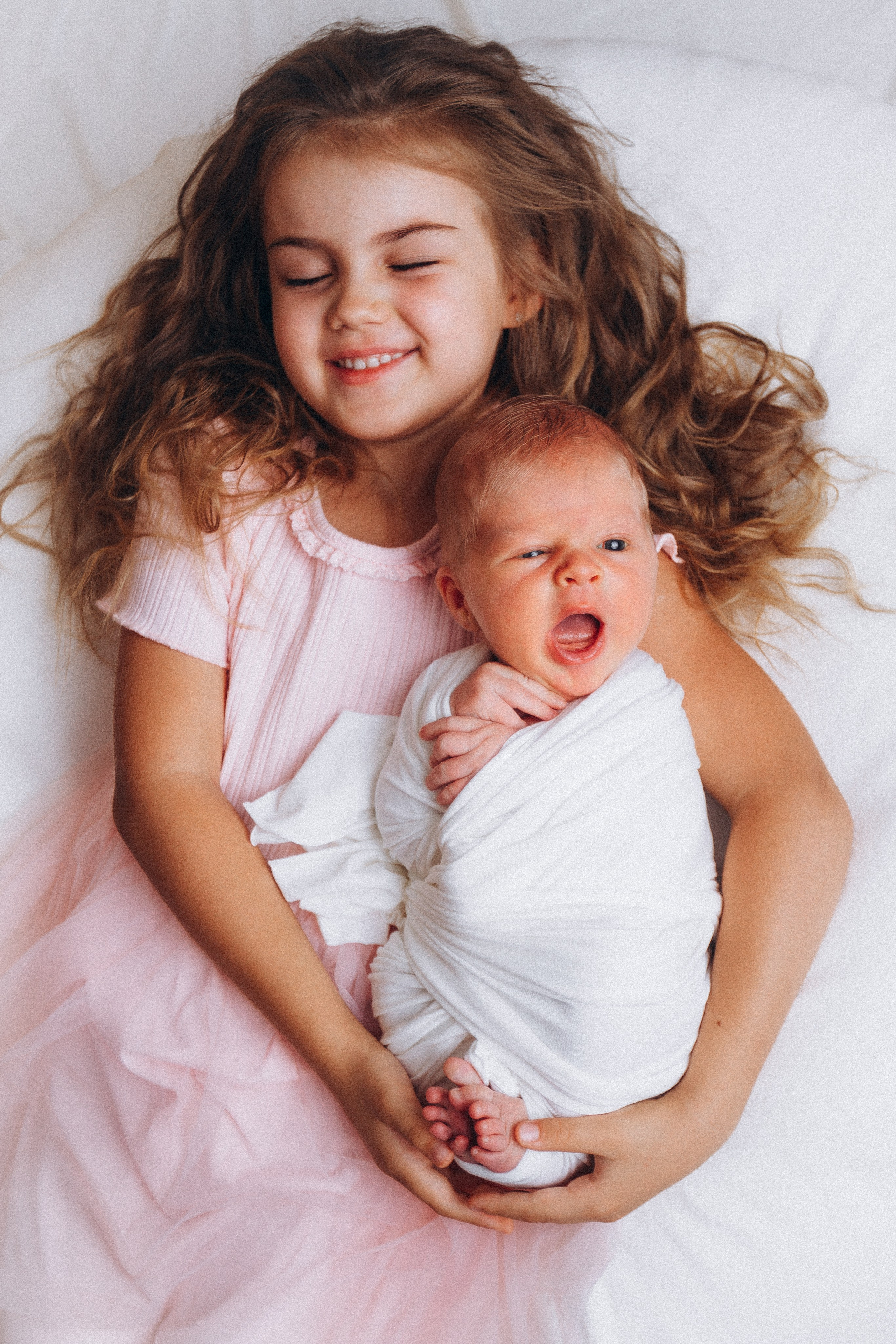 Семейные кадры. Колесникова Татьяна. Фотограф новорожденных Щёлково, Москва, Королев