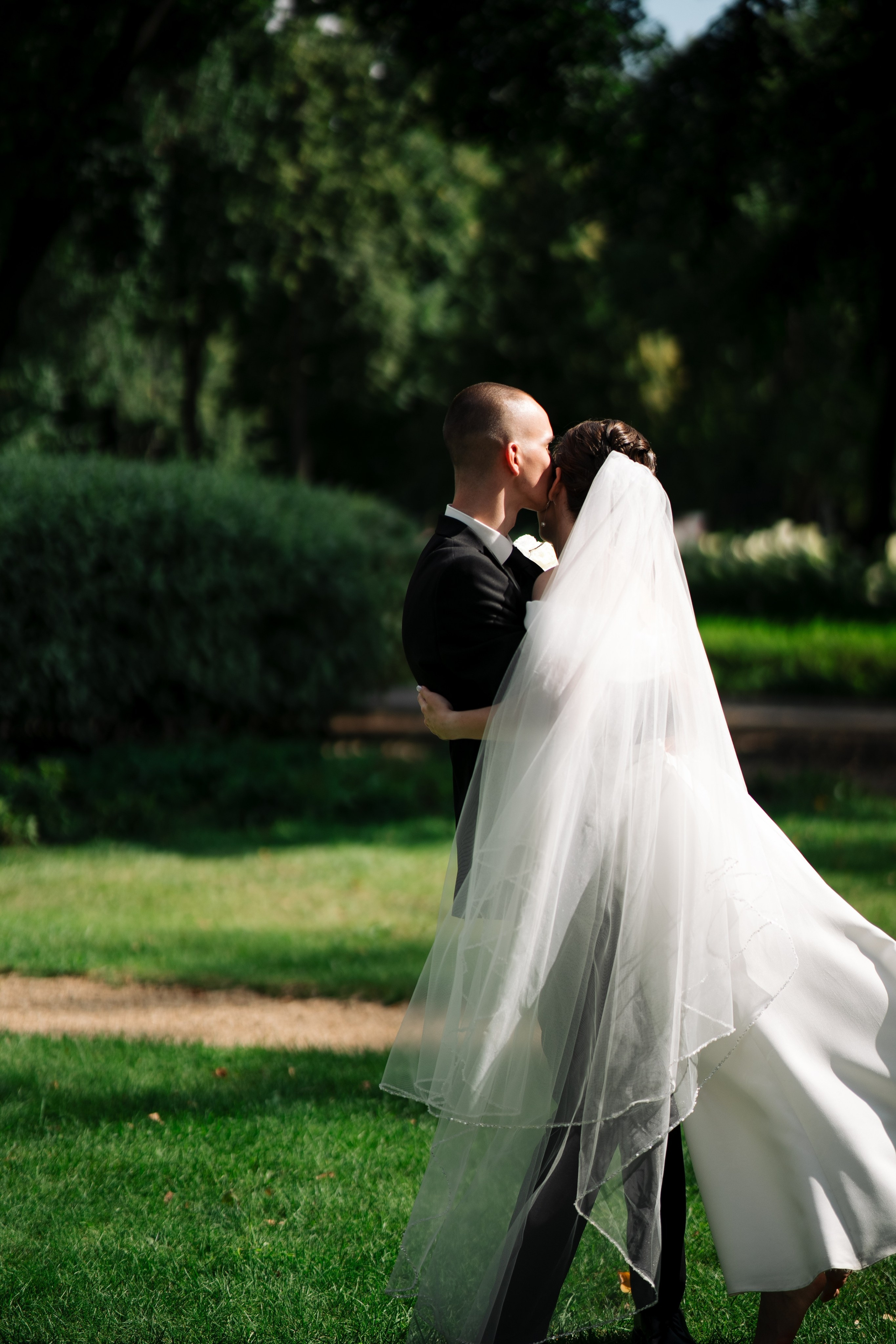 Орленок. Фотограф Мария Зайчик