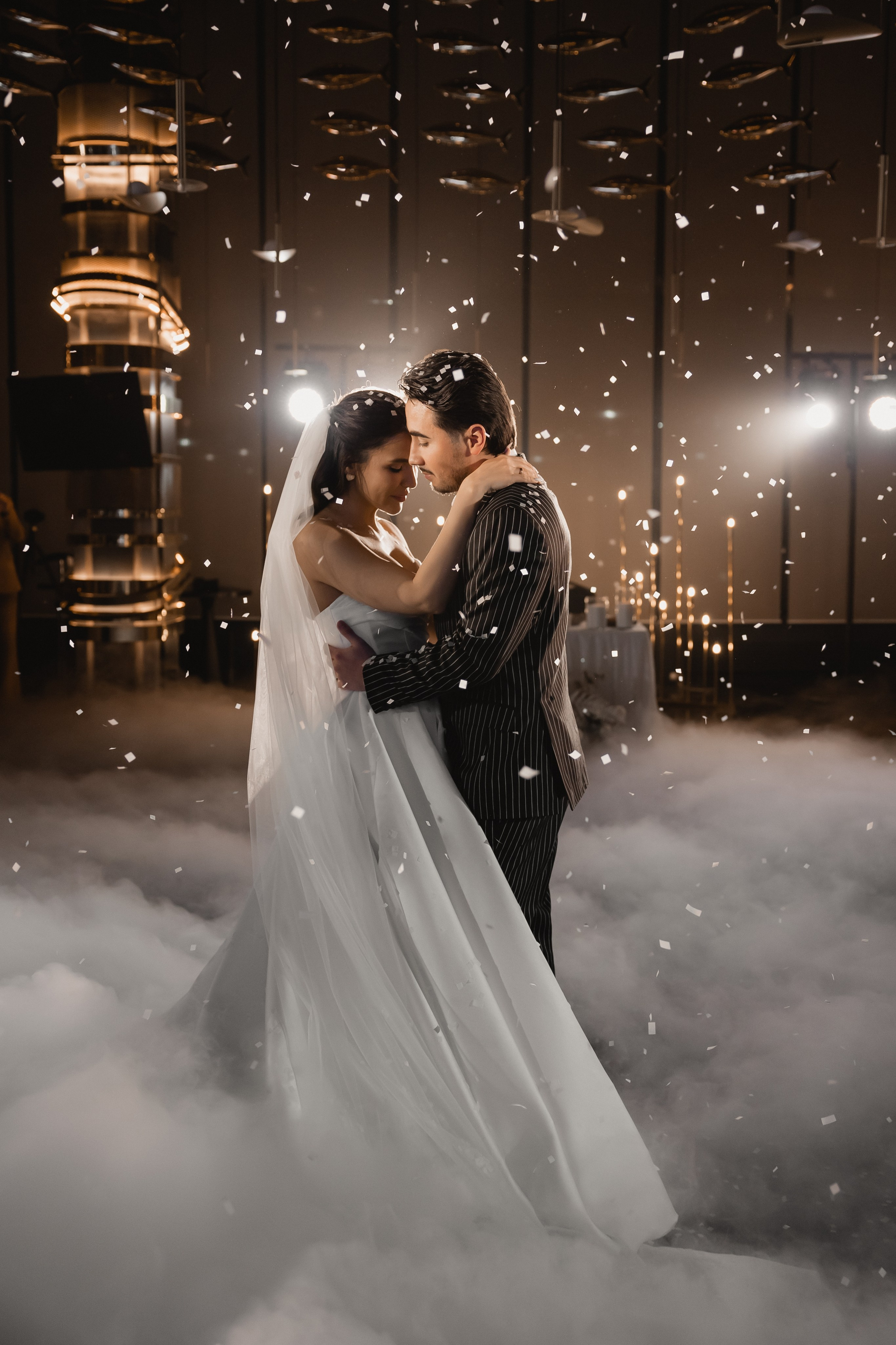 Рамиль| Камилла. Свадебный фотограф|Казань|Москва