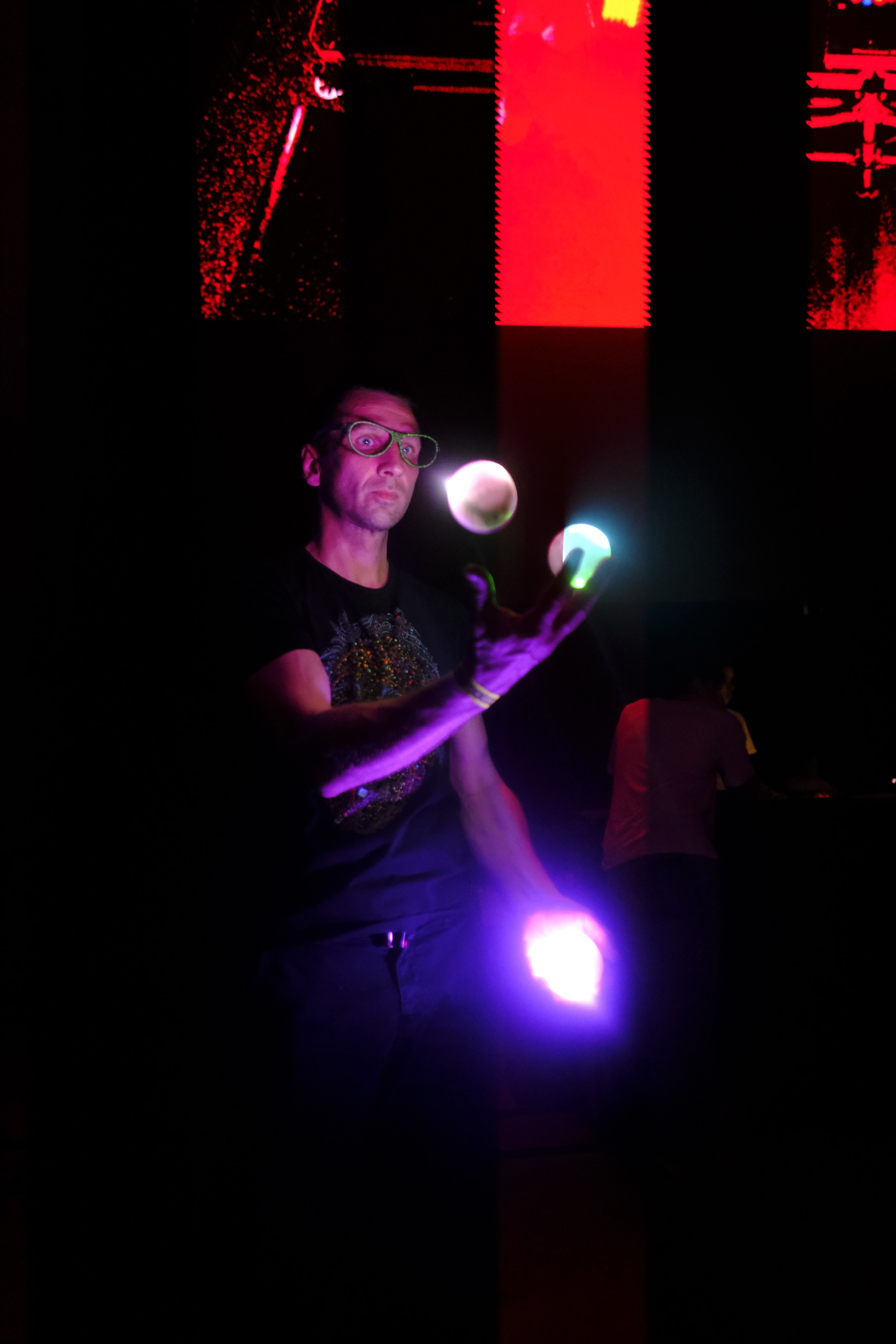 ЦЕХ Нижполиграф